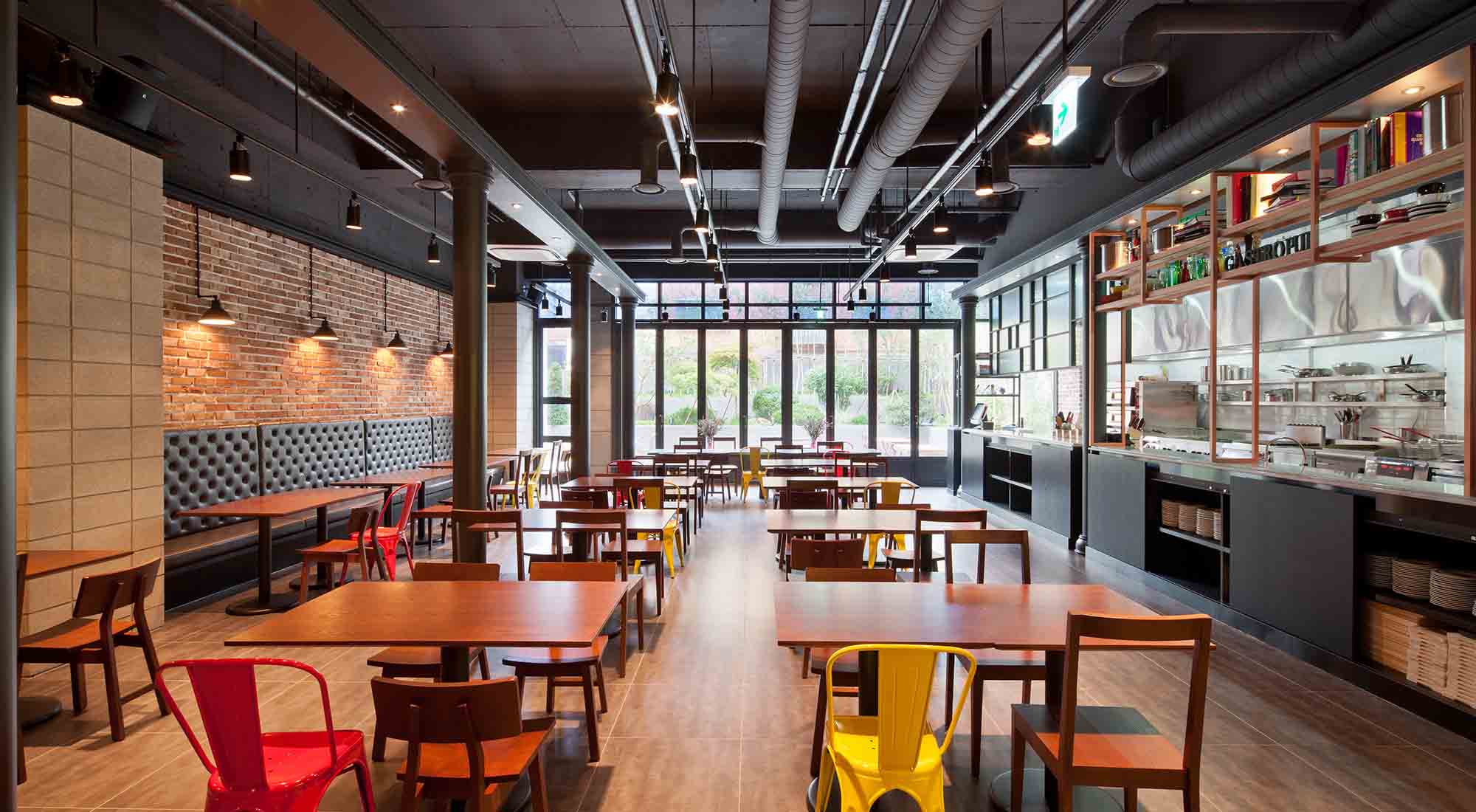 Pub