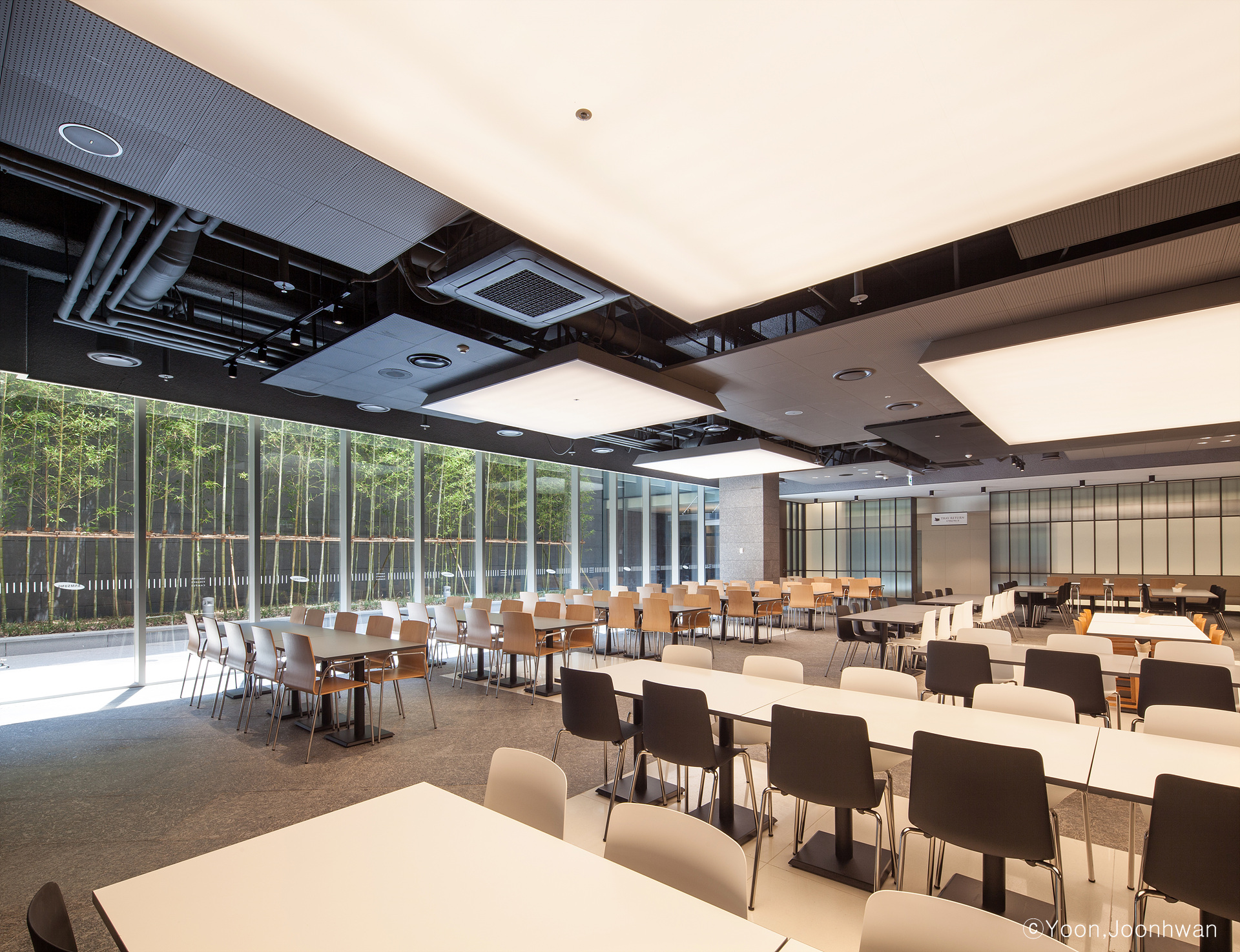 EDUCATION AI ARCHITECTS education-ai-architects