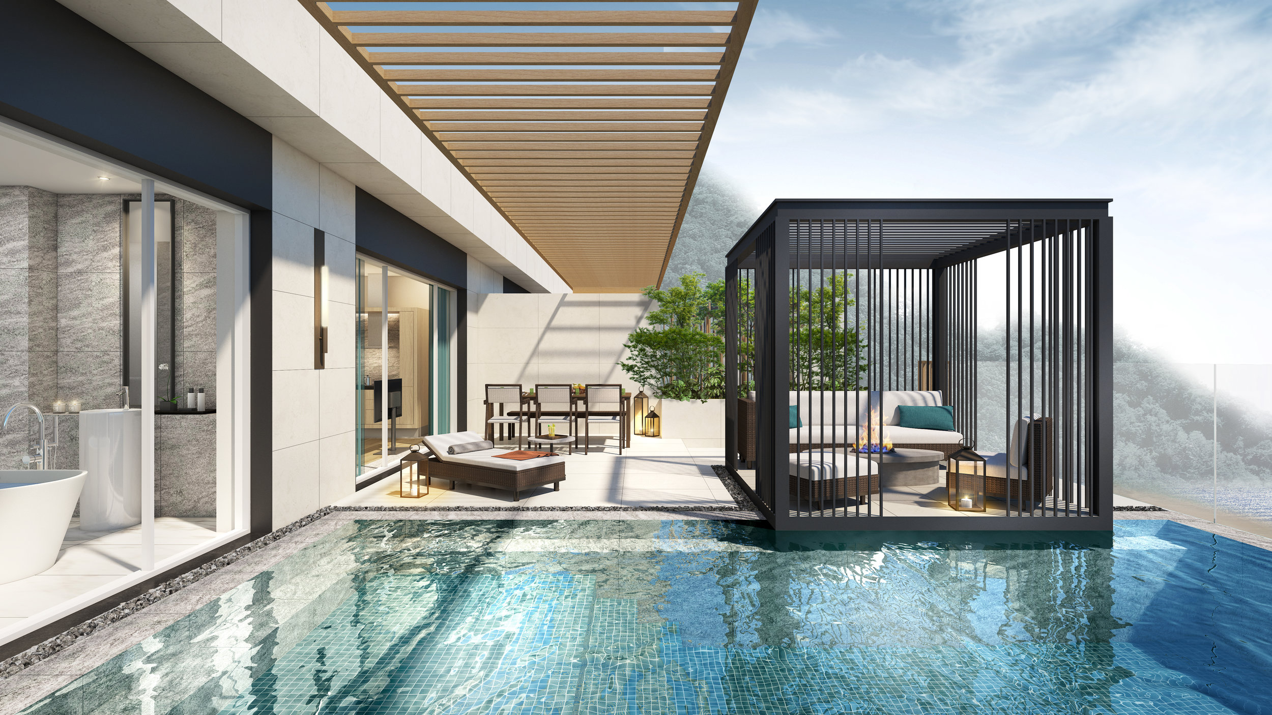 한화 거제 해양리조트_CP5-TERRACE.jpg