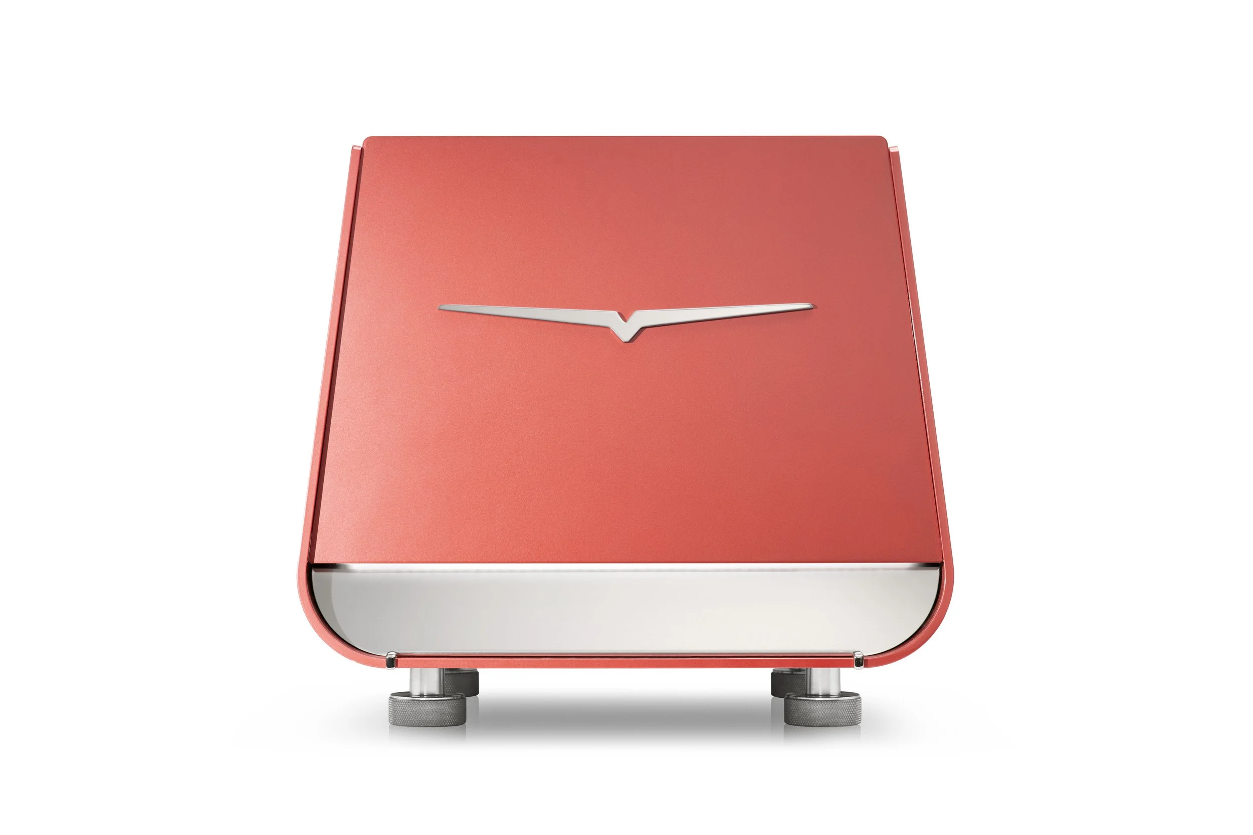 PRIMA retro CORAL.jpg