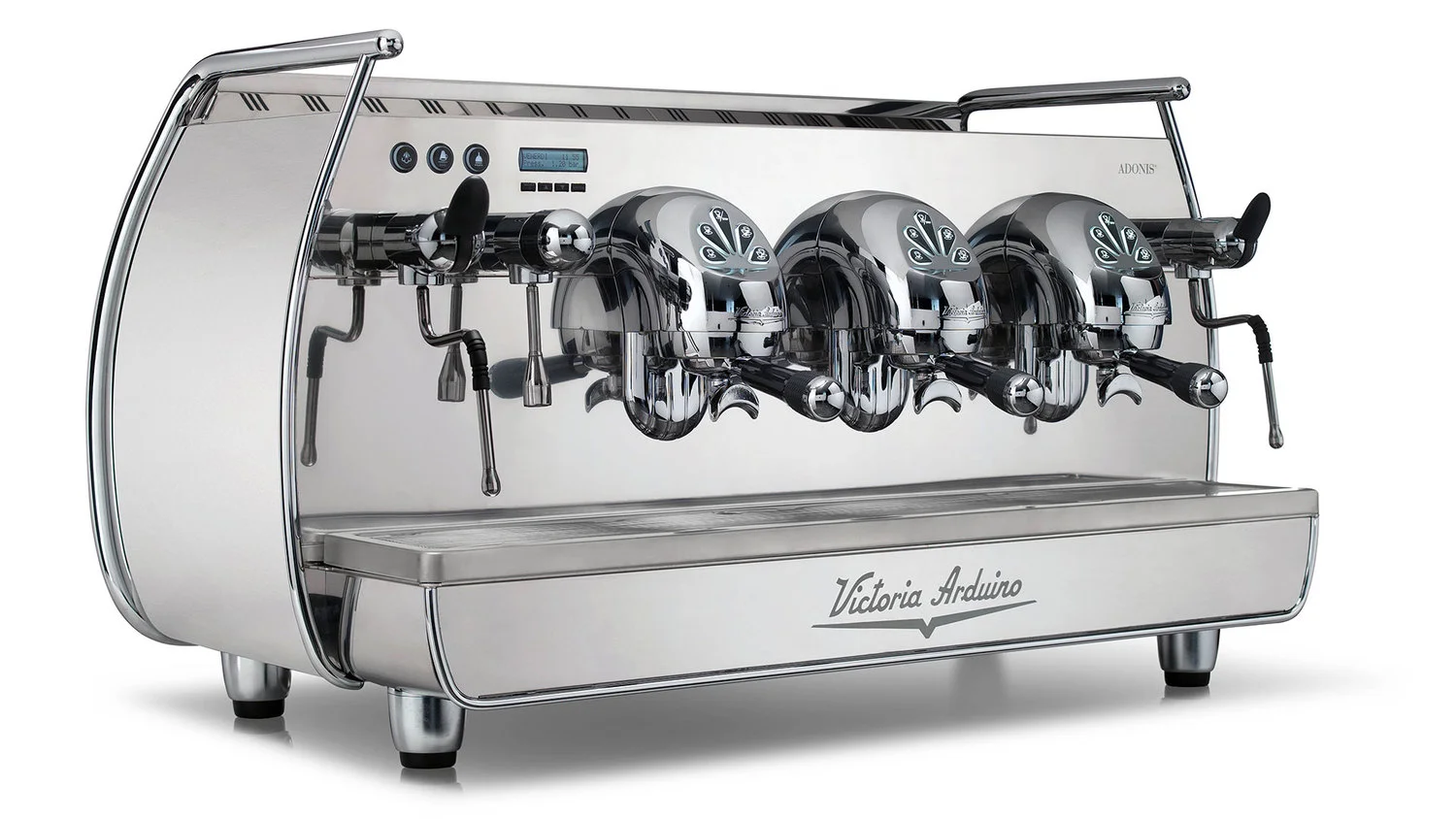 Adonis (2) Victoria Arduino - VA espresso machines GmbH.jpg