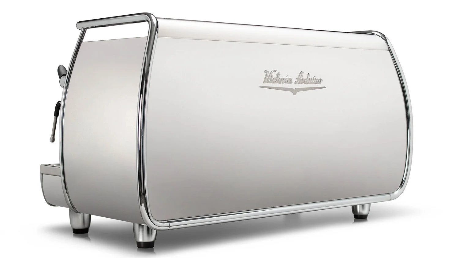 Adonis Victoria Arduino - VA espresso machines GmbH.jpg