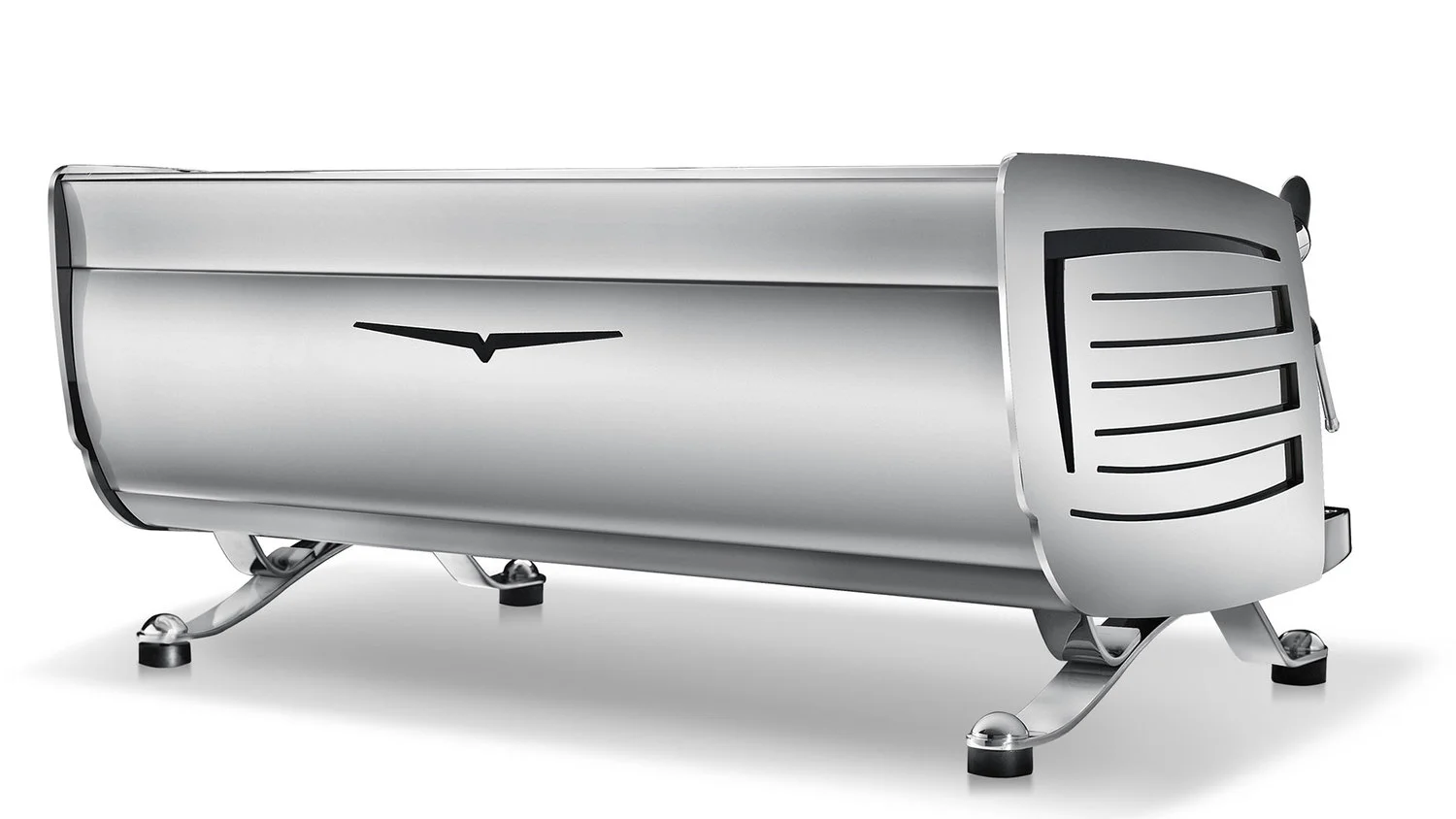 VA388 Black Eagle Victoria Arduino - VA espresso machines GmbH.jpg