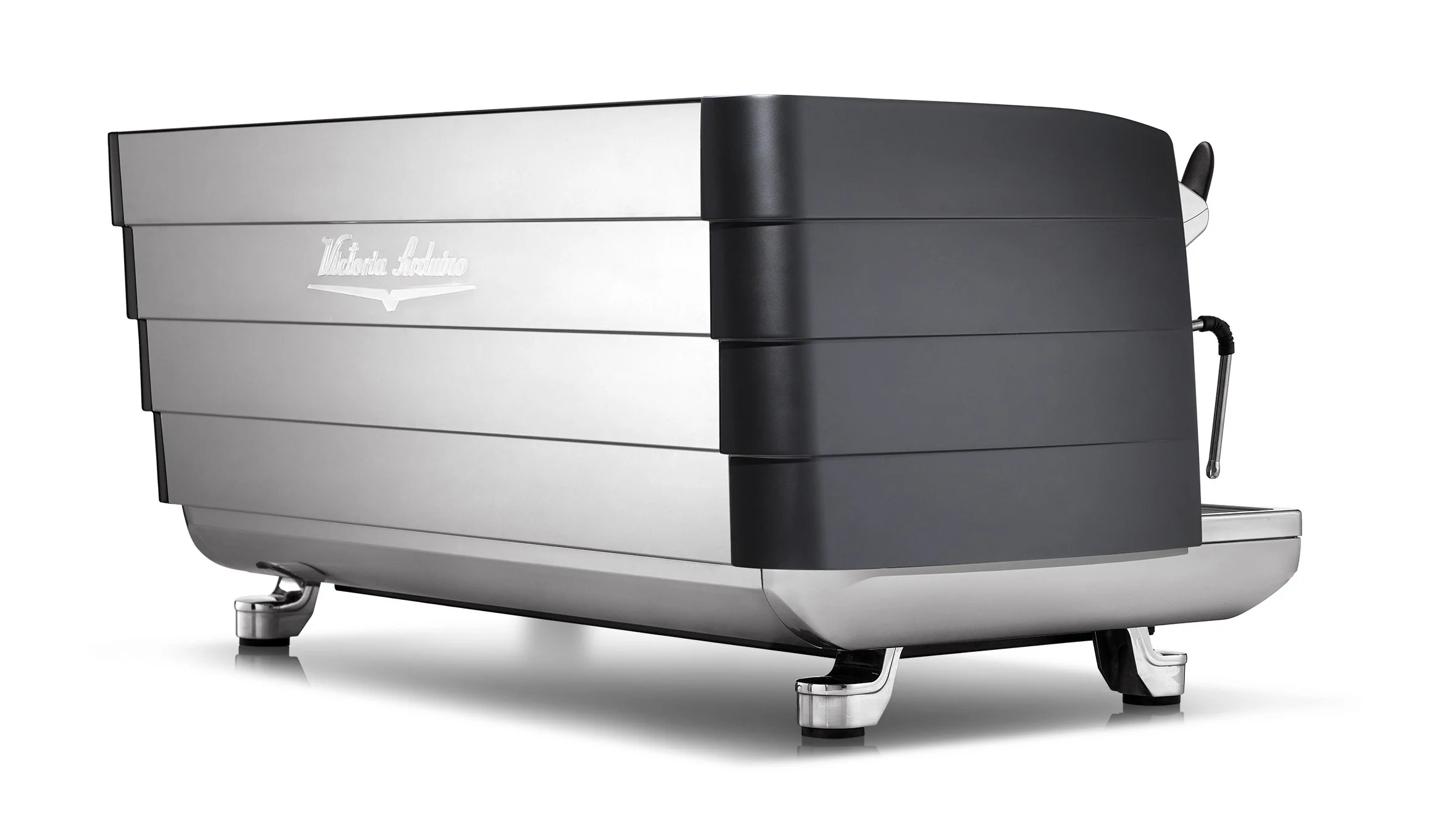 VA358 White Eagle VA Espresso Machines GmbH