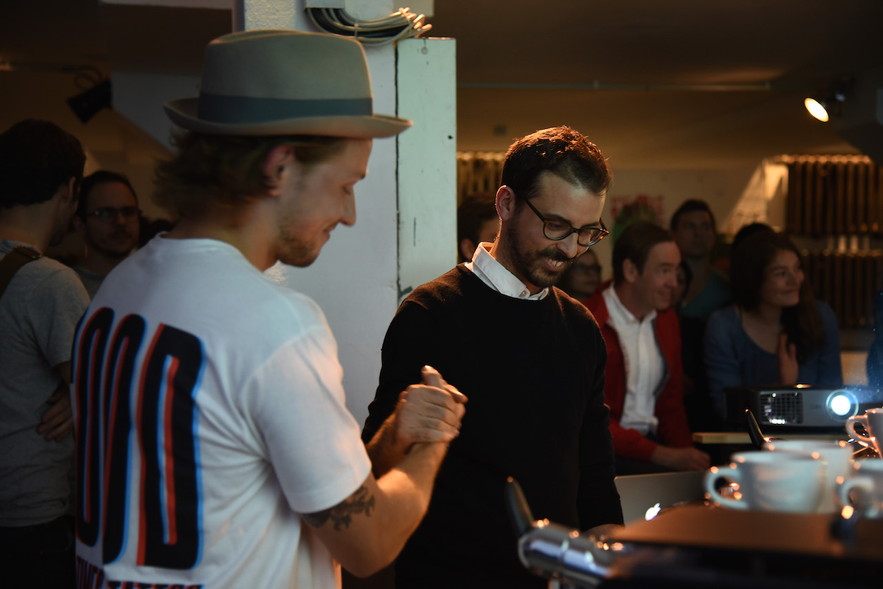 VA Barista Challenge Berlin Coffee Festival.jpg