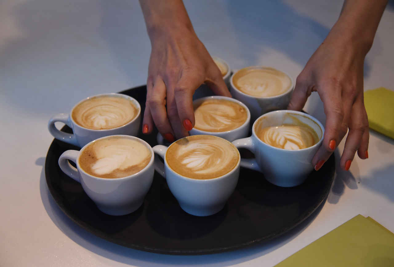 Coffee Festival_Barista Challenge-53 Kopie.jpg