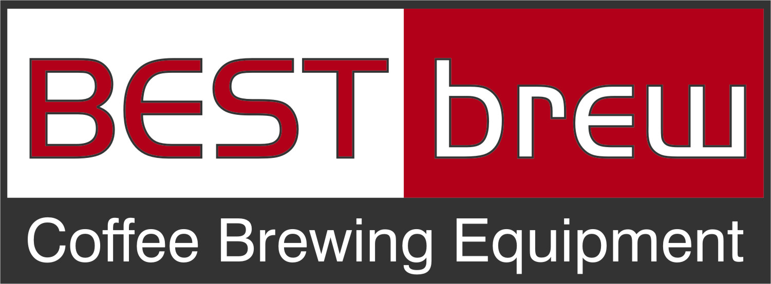 Bestbrew Logo.jpg