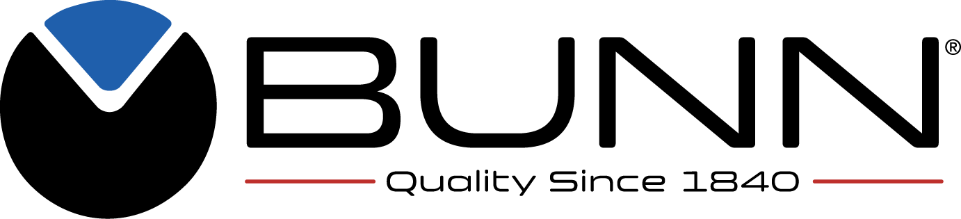 BUNN Logo.png