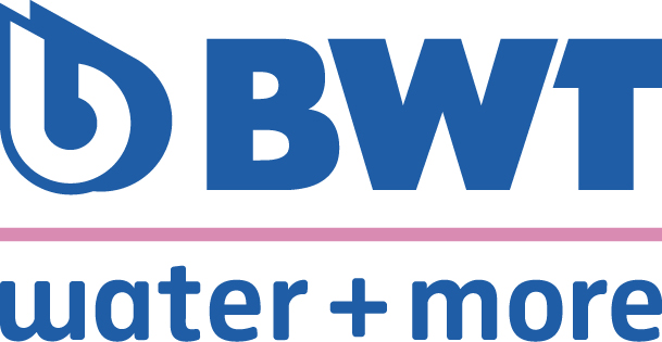 BWT Logo.jpg
