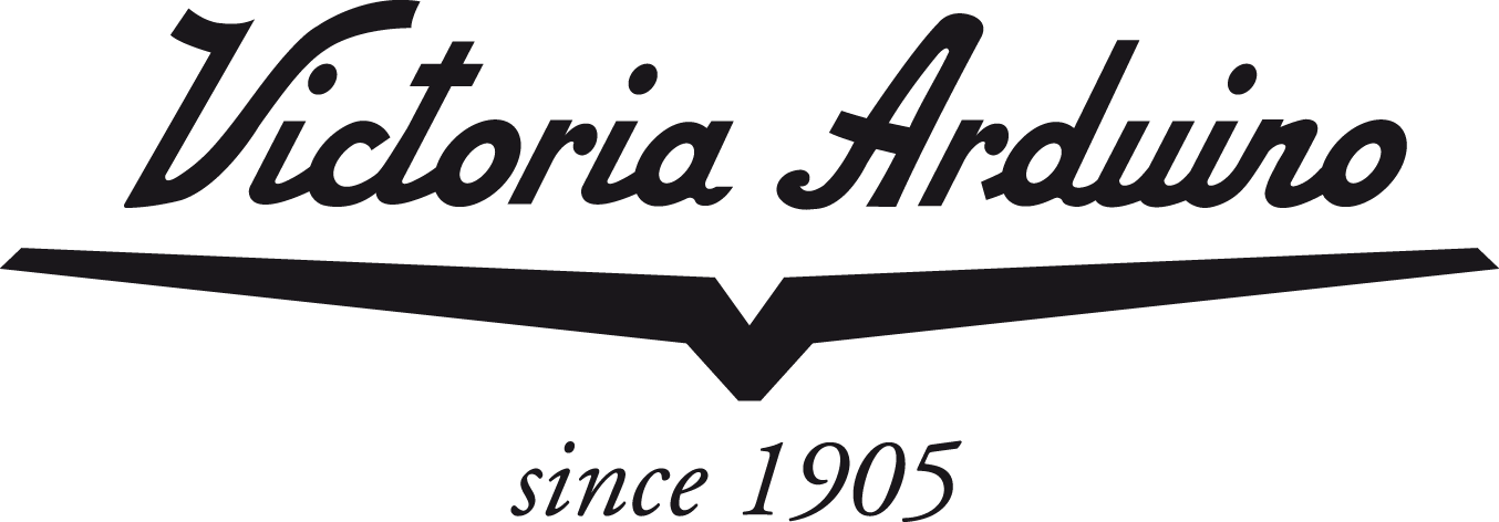 Victoria Arduino Logo.png