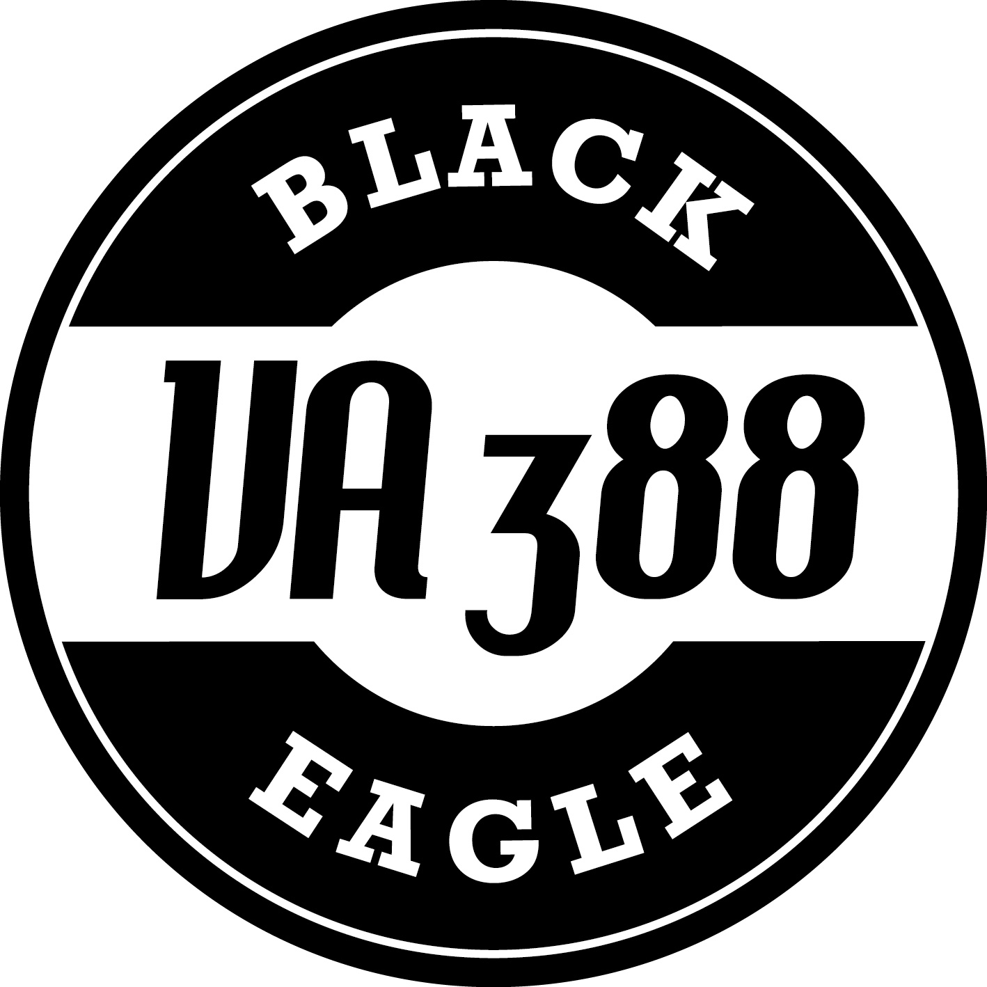 VA388 Logo.jpg