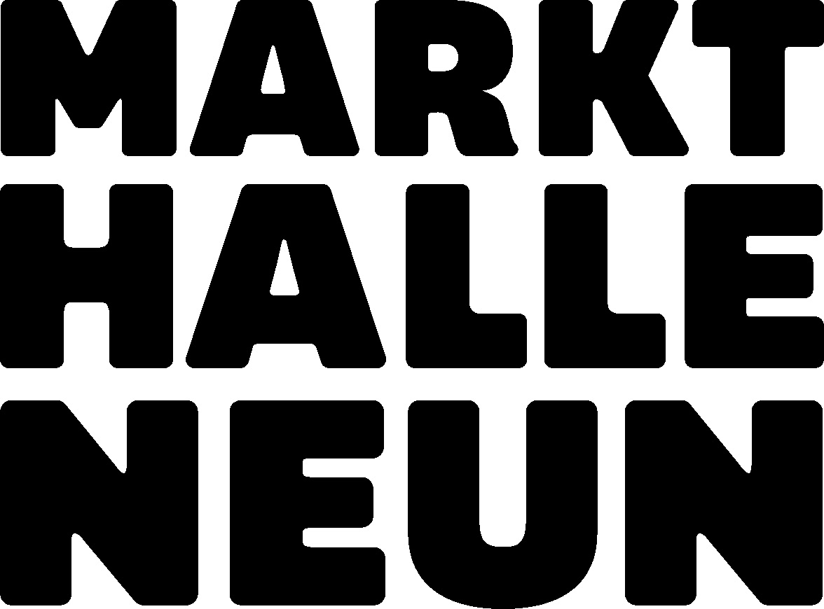 Markthalle Neun Logo.jpg
