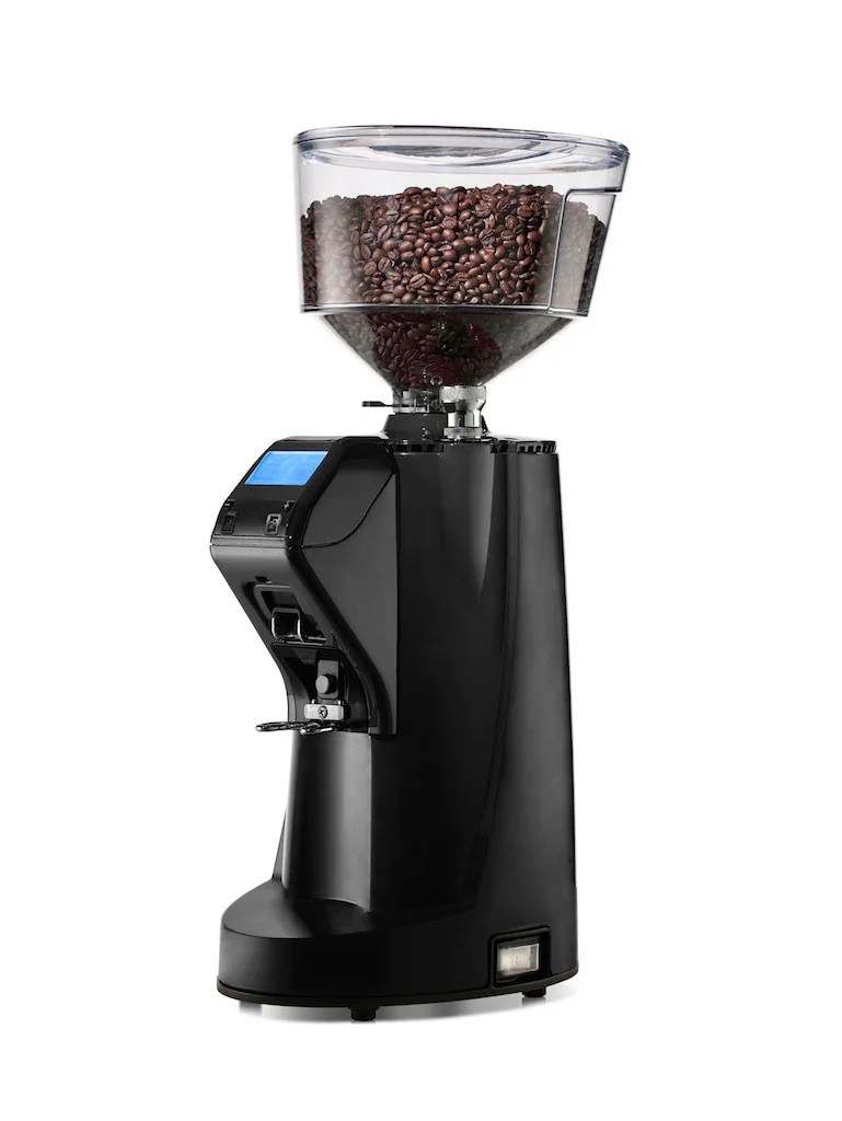 Victoria Arduino MDJ on demand Mühle.jpg