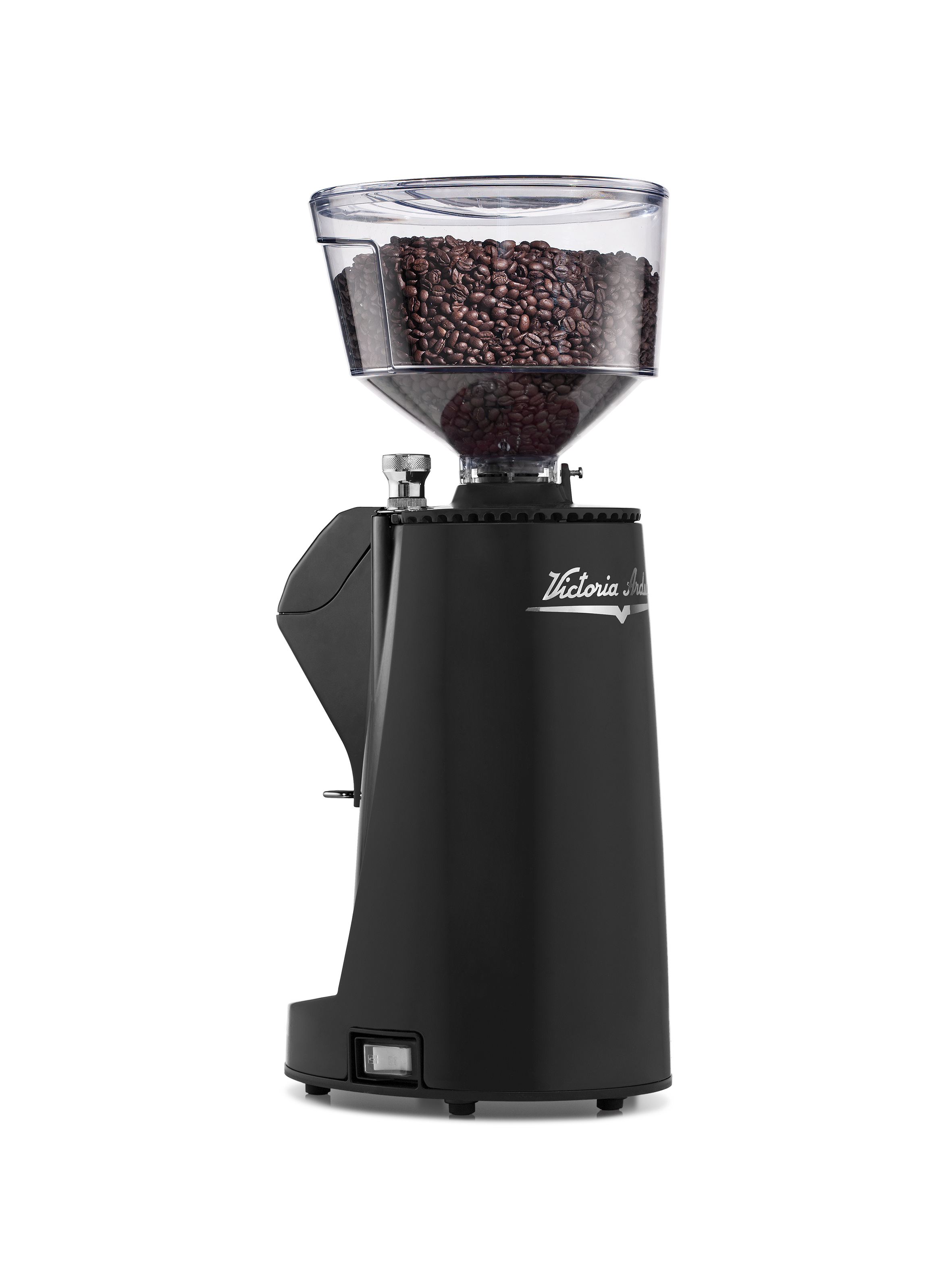 MDJ on demand Victoria Arduino VA espresso machines_2.jpg