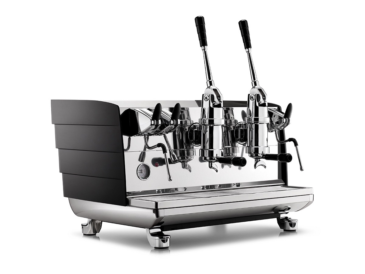 VA358 White Eagle LEVA (2) VA espresso machines GmbH.jpg