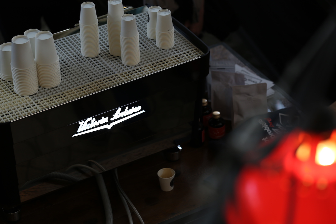 VA espresso machines Berlin Coffee Festival Victoria ArduinoIMG_2733.JPG