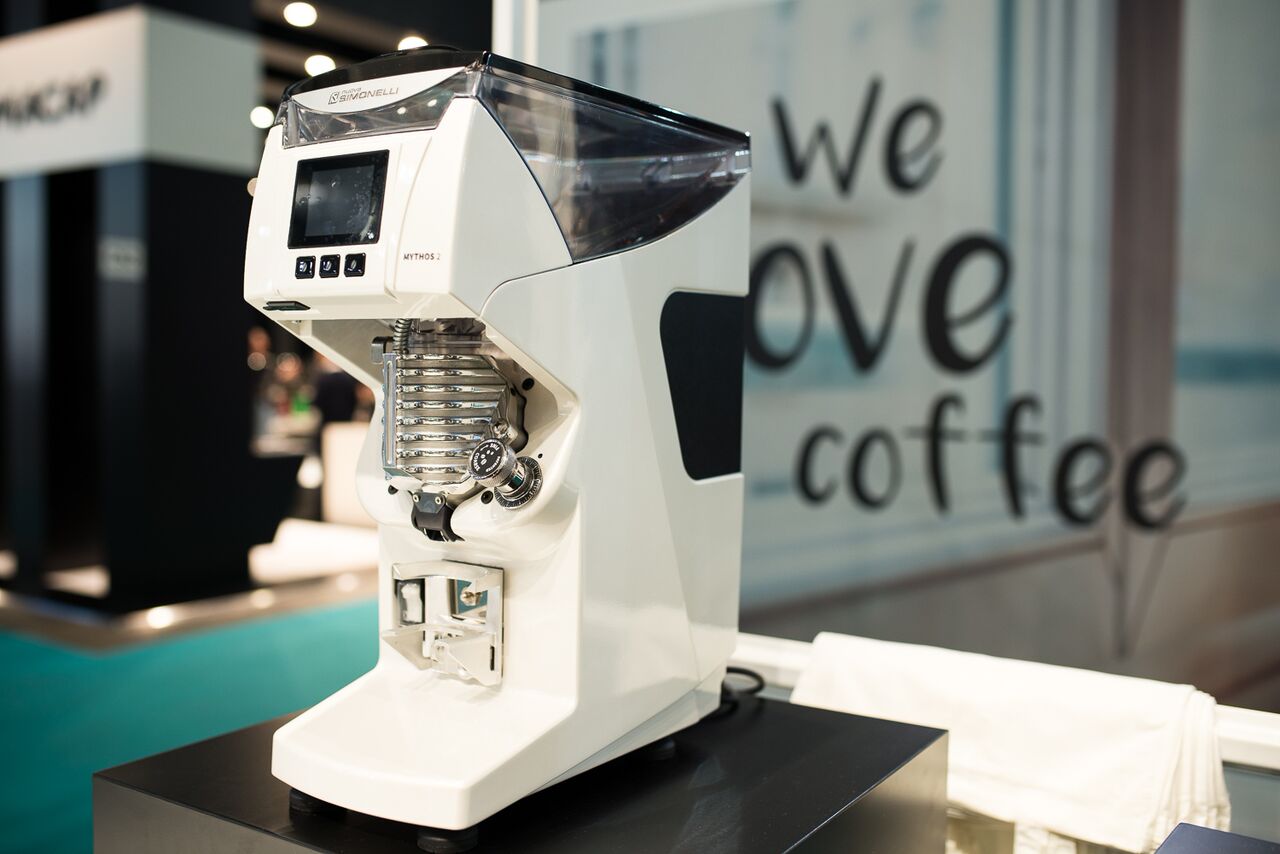 Mythos-2-Espressomühle-HOST-Milano-2017-Berlin Victoria Arduino .jpeg