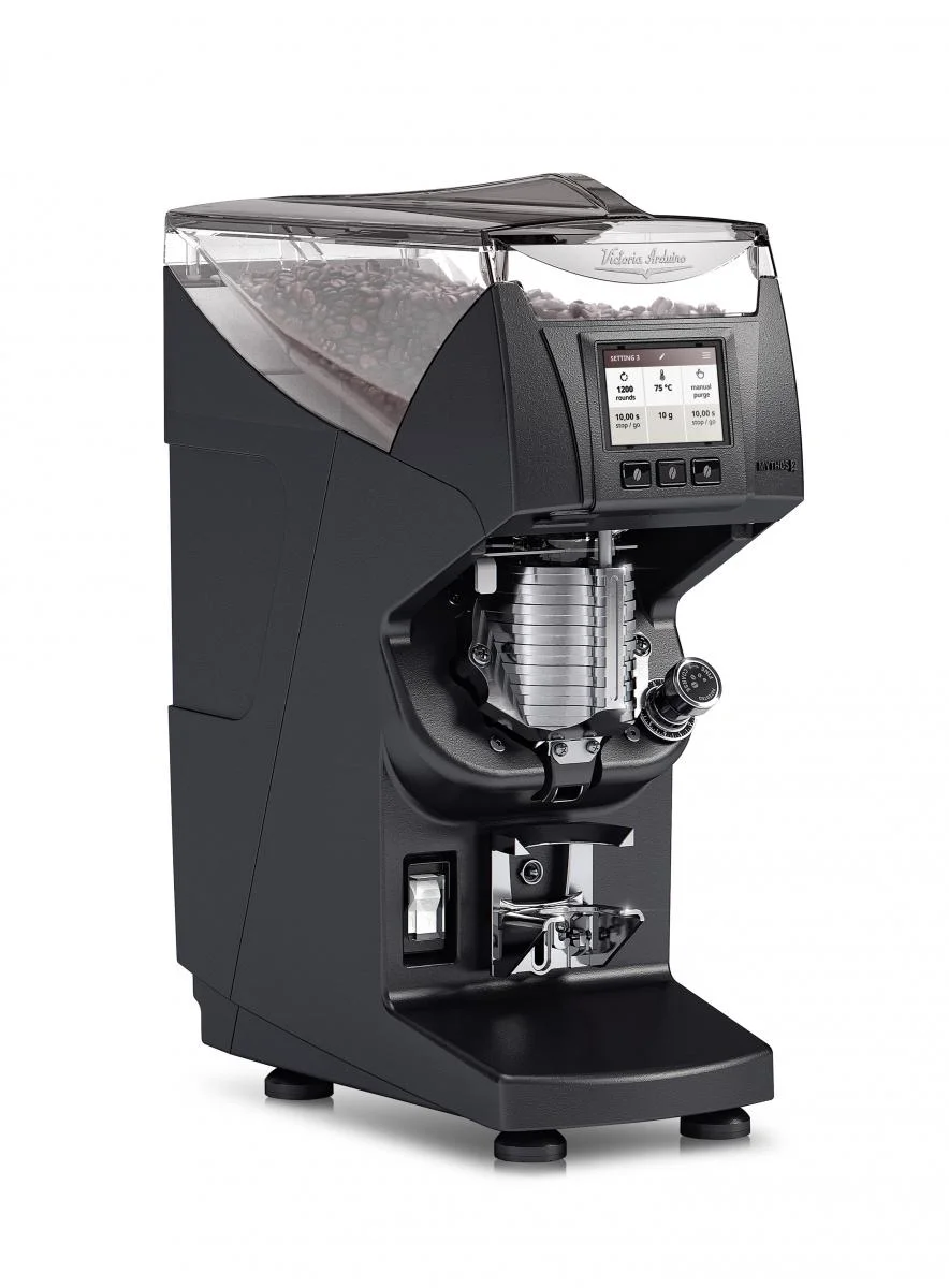 Victoria Arduino Espressomühle Mythos 2 schwarz (2).jpg