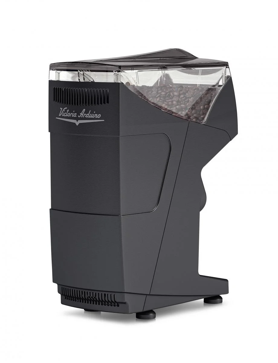 Victoria Arduino Espressomühle Mythos 2 schwarz.jpg