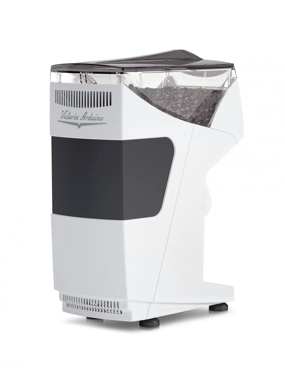 Victoria Arduino Espressomühle Mythos 2 weiß .jpg