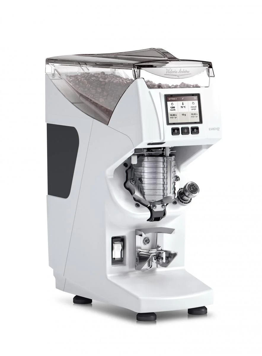 Victoria Arduino Espressomühle Mythos 2 weiß (2).jpg
