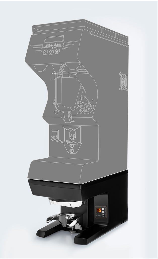 Puqpress M2 - line dwg1-VA espresso machines Mythos One Victoria Arduino_online.png