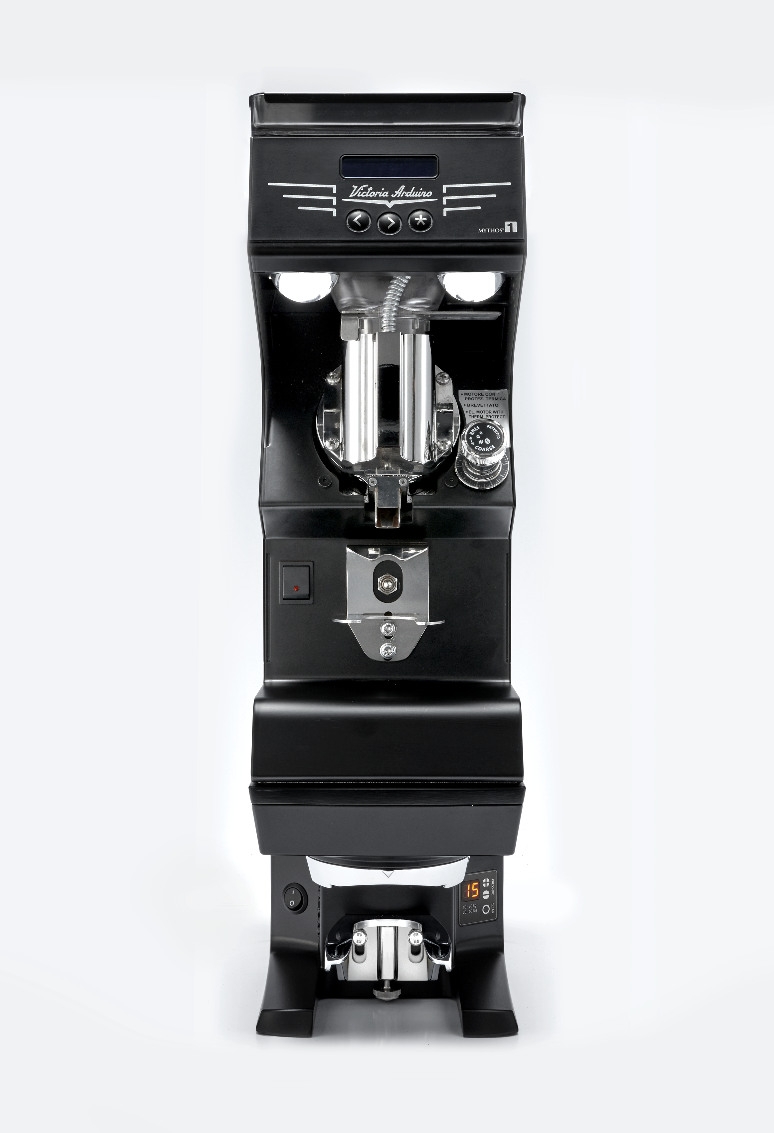 Puqpress M2 - set - front-VA espresso machines Mythos One Victoria Arduino.png