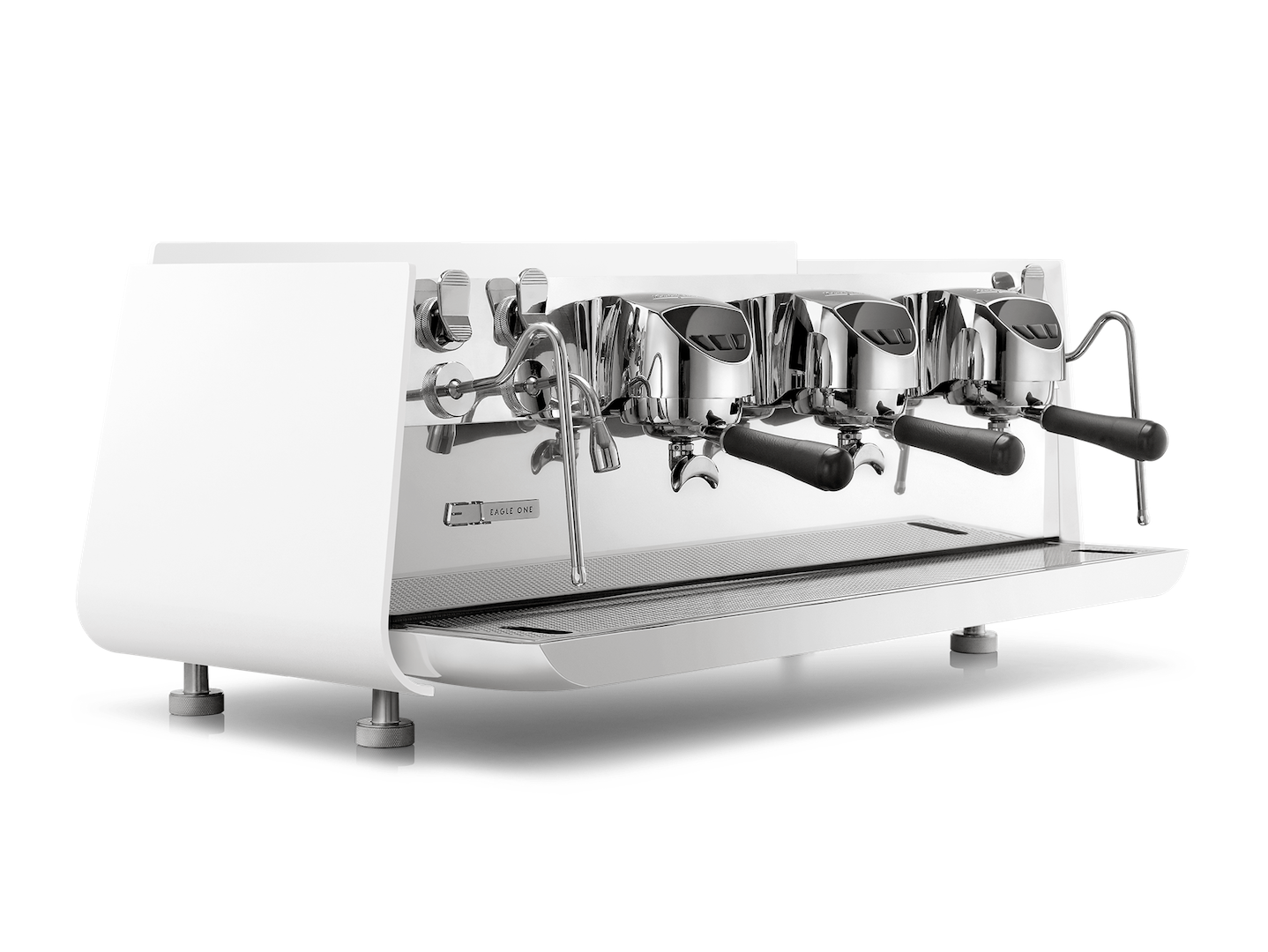 Eagle One Espressomaschine Victoria Arduino VA espresso machines Berlin Vertrieb Premium _WHITE_34dx.png