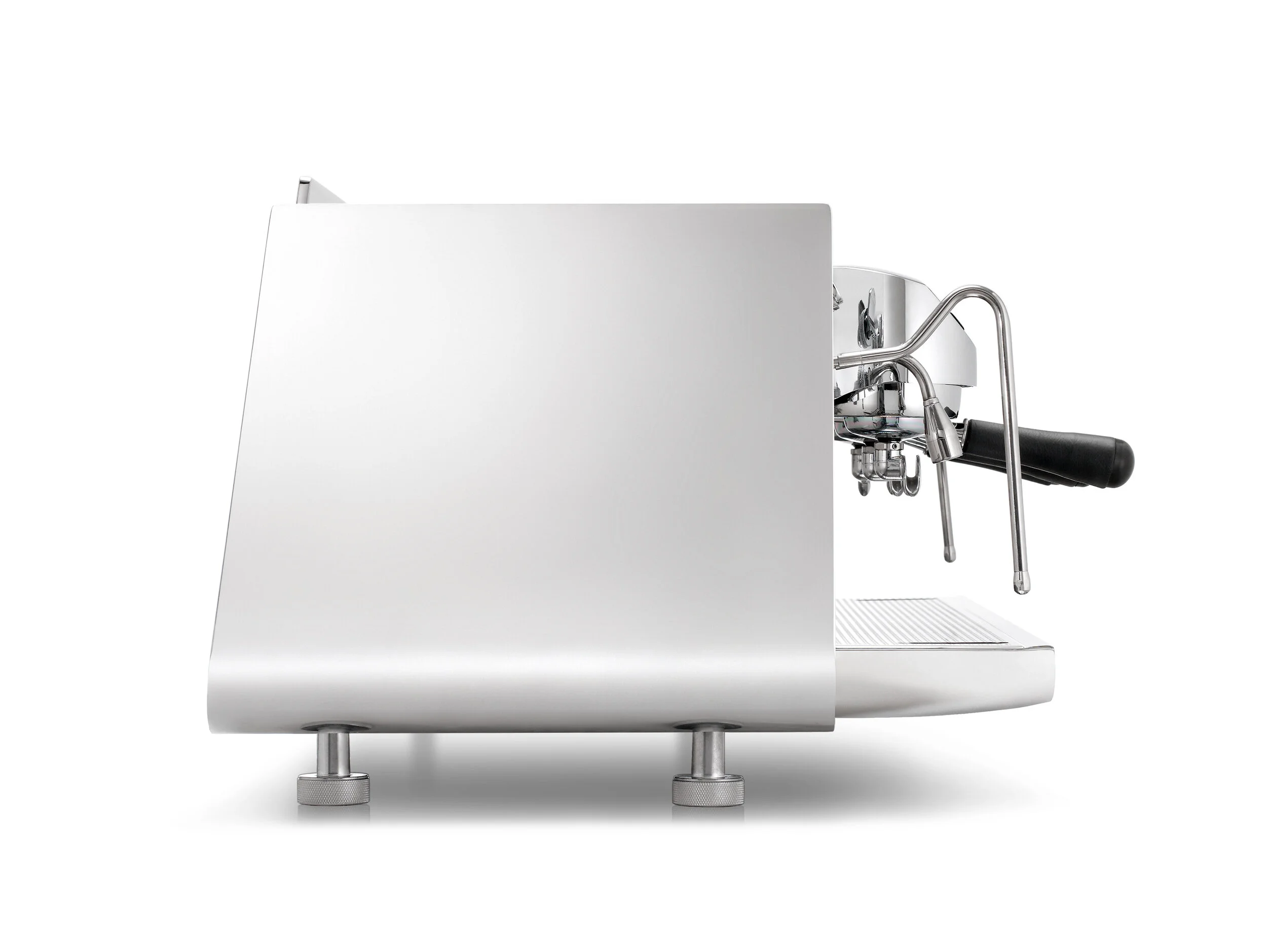 Eagle One Espressomaschine Victoria Arduino VA espresso machines Berlin Vertrieb Premium _shinychrome-profile.jpg