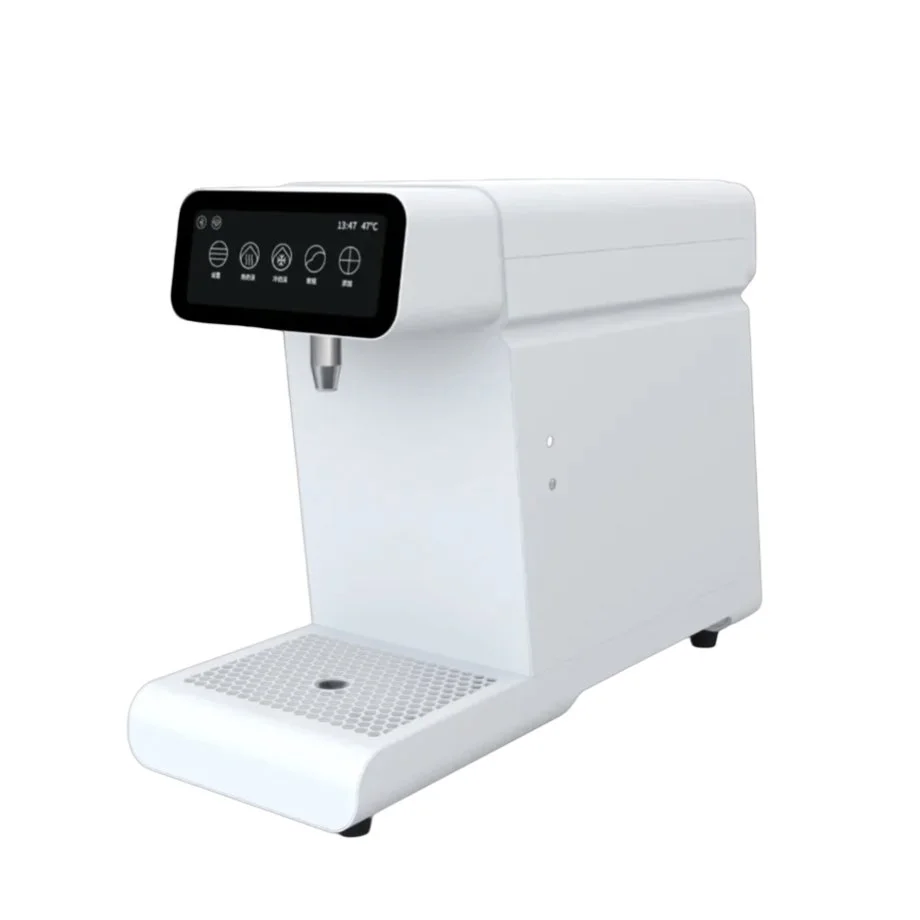 Marco Gastrobilder.003.jpeg