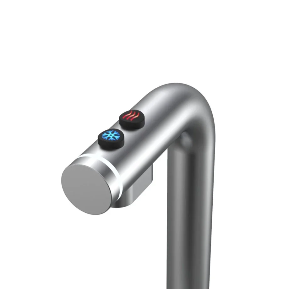 Marco Gastrobilder.001.jpeg