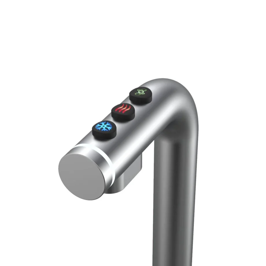 Marco Gastrobilder.002.jpeg