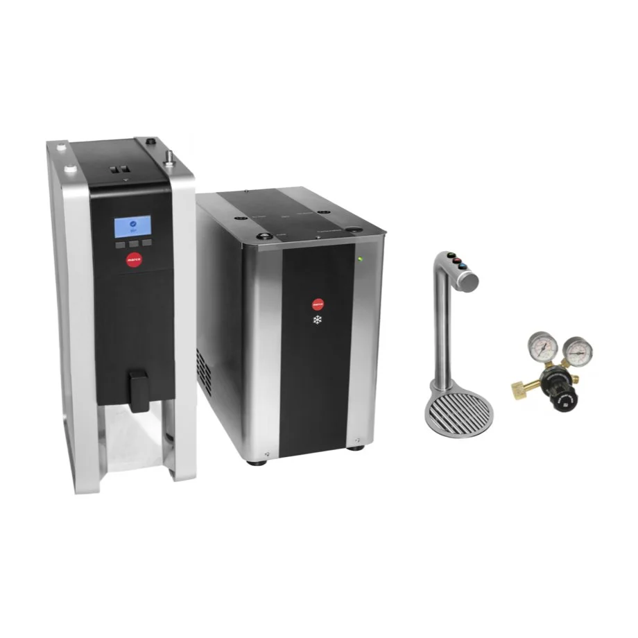 VA Marco Friia .002.jpeg