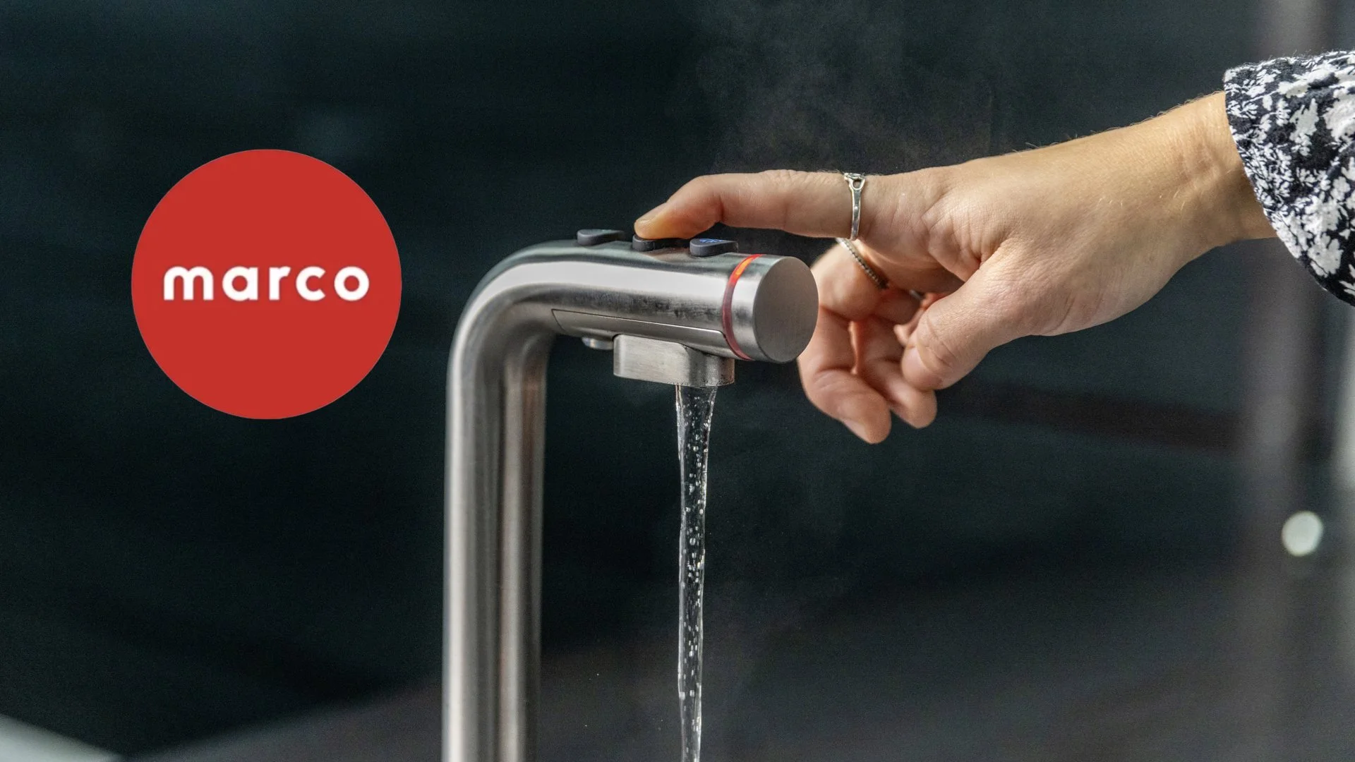 Marcu Bru Banner Bilder 2.002.jpeg