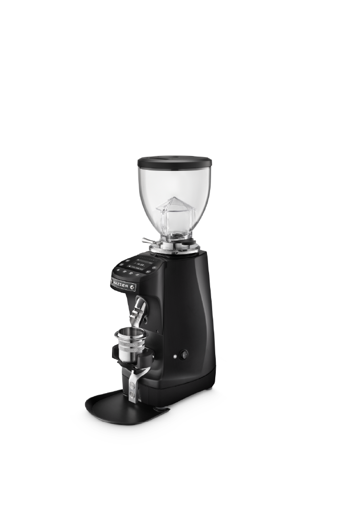 Mazzer-Mini-g.webp
