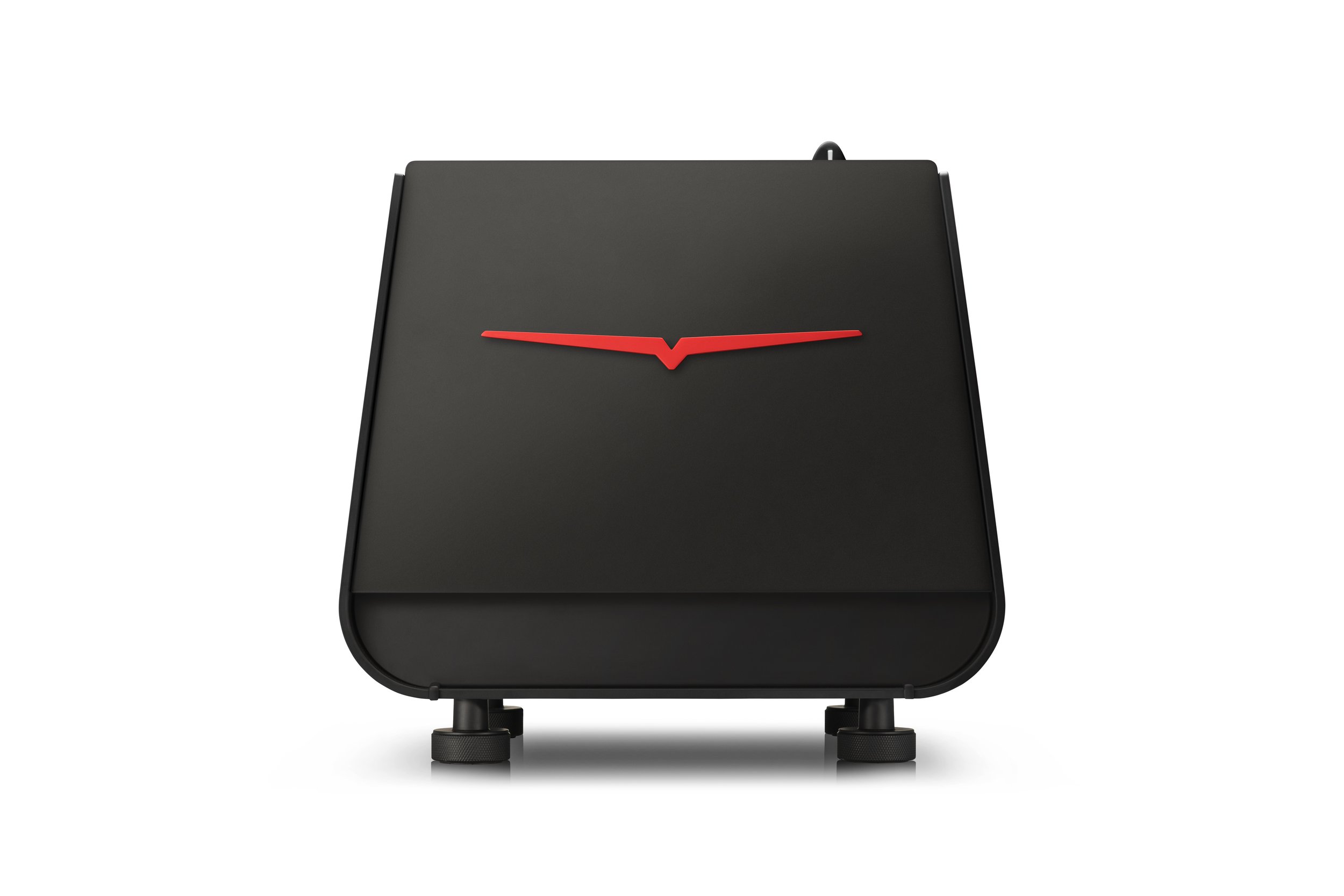 PrimaPRO RETRO Nero FONDO BIANCO led spenti.jpg