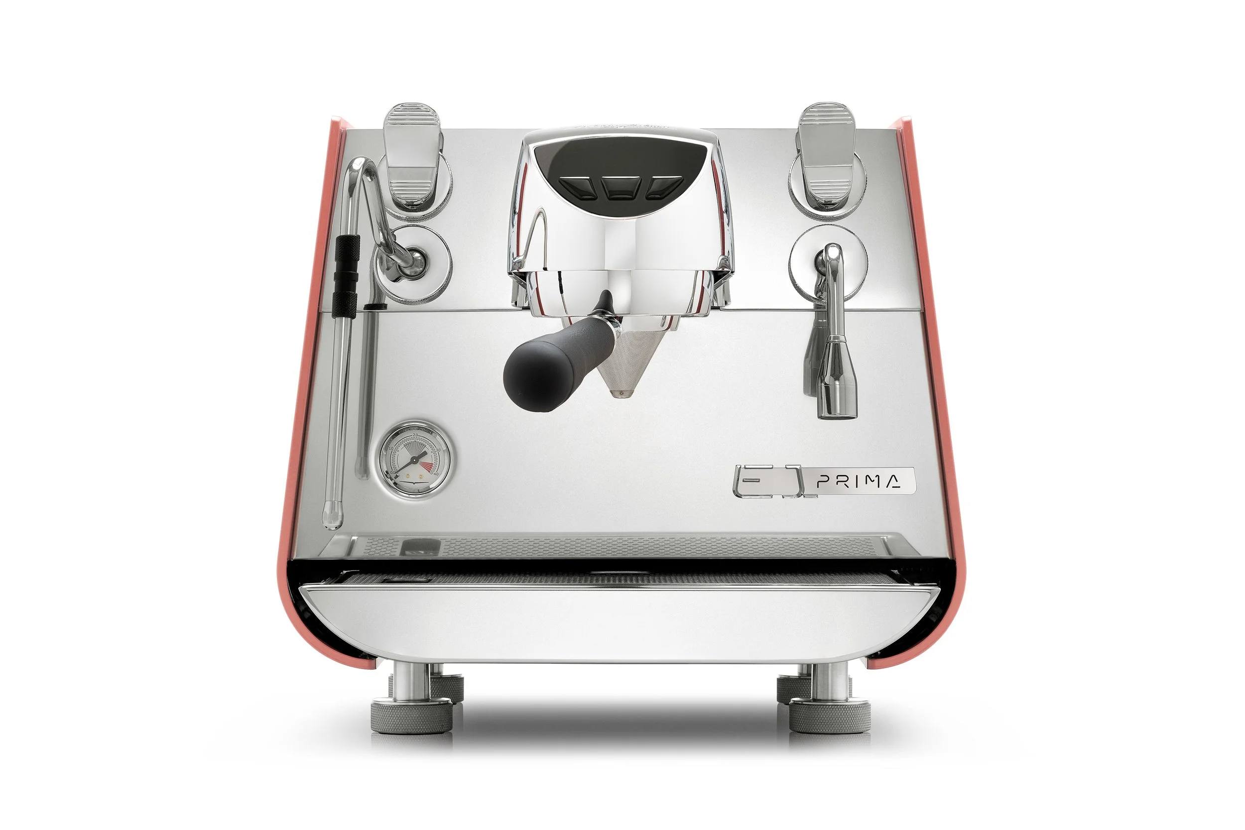 PRIMA fronte coral.jpg