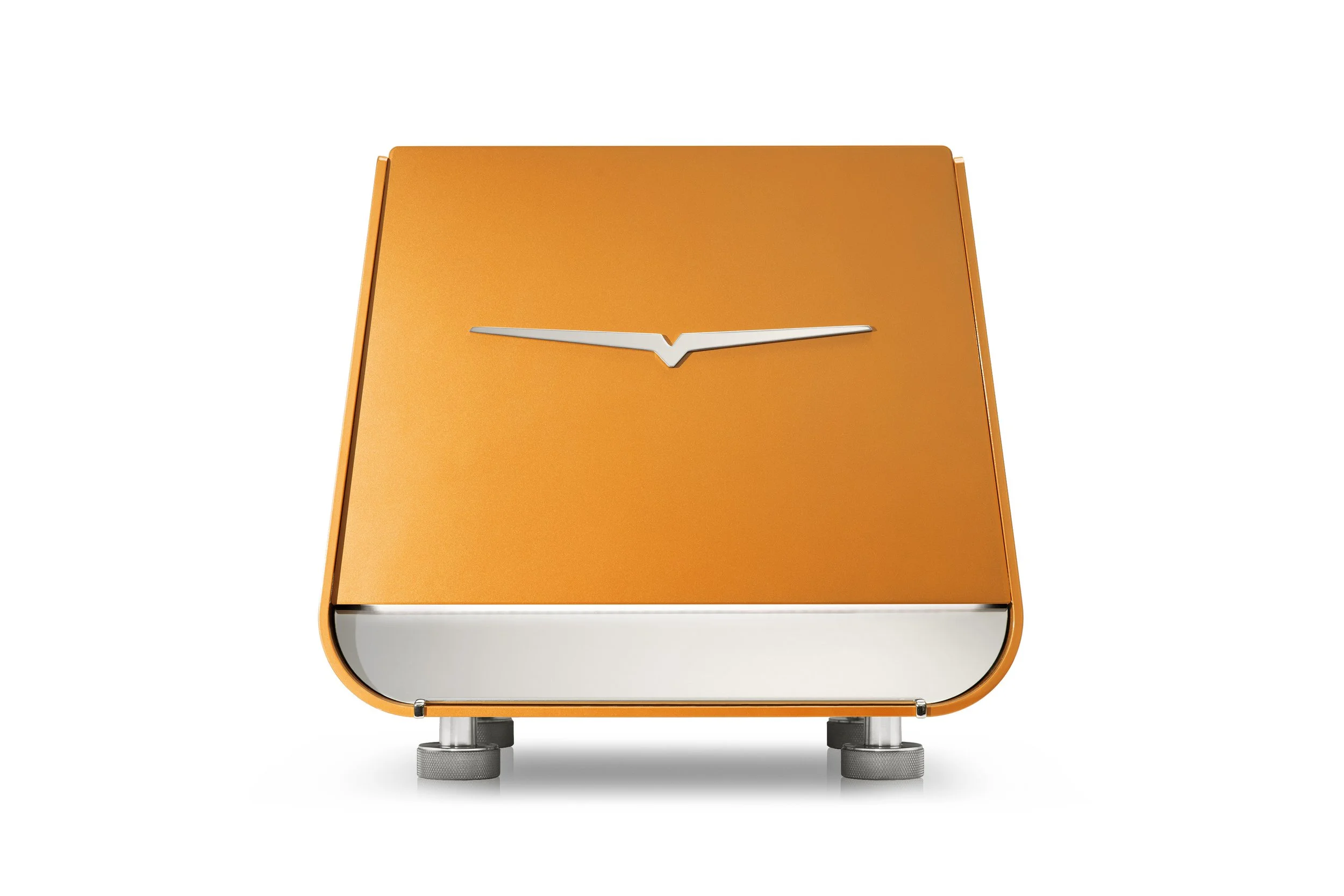 PRIMA retro ROMAN COIN.jpg