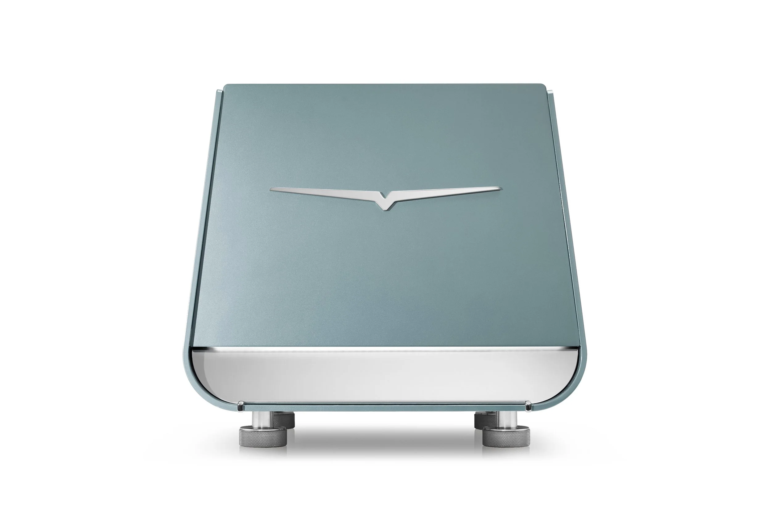 PRIMA retro BLUE PEARL.jpg