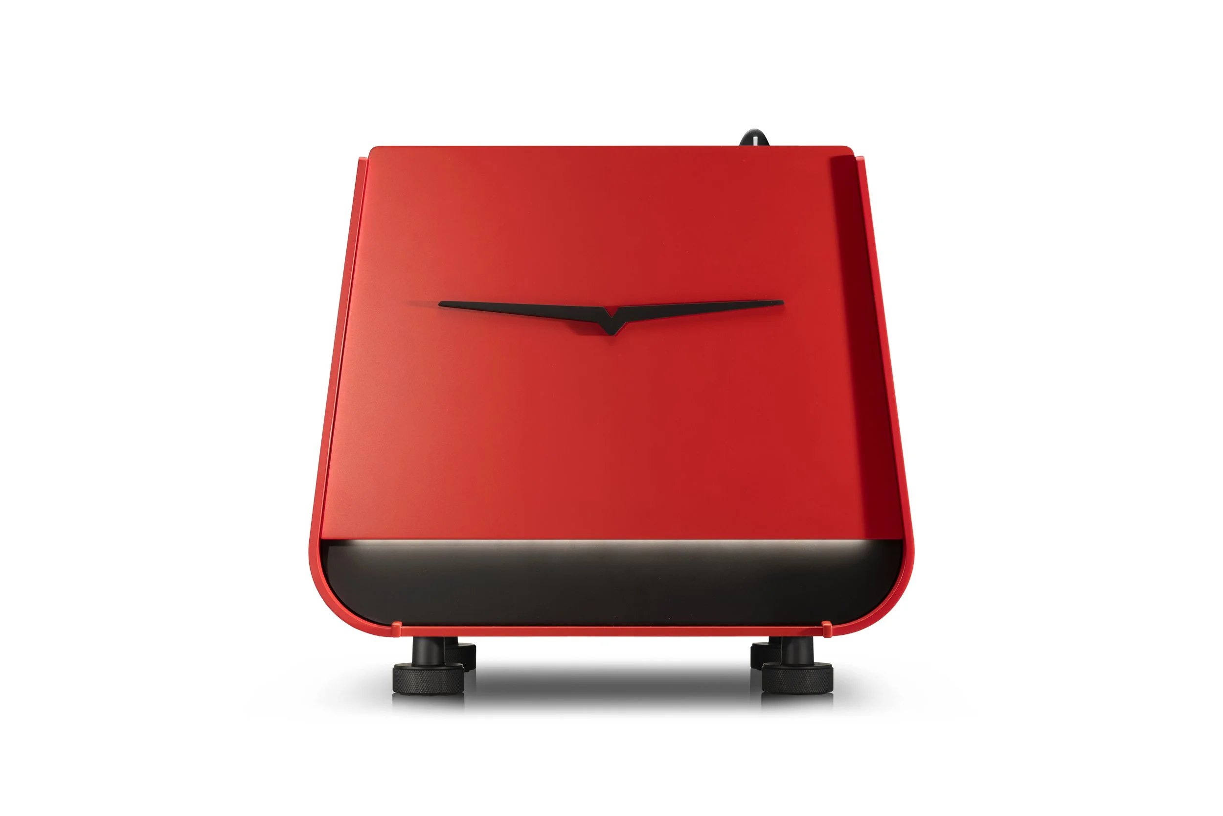 PrimaPRO RETRO Rosso FONDO BIANCO b.jpg