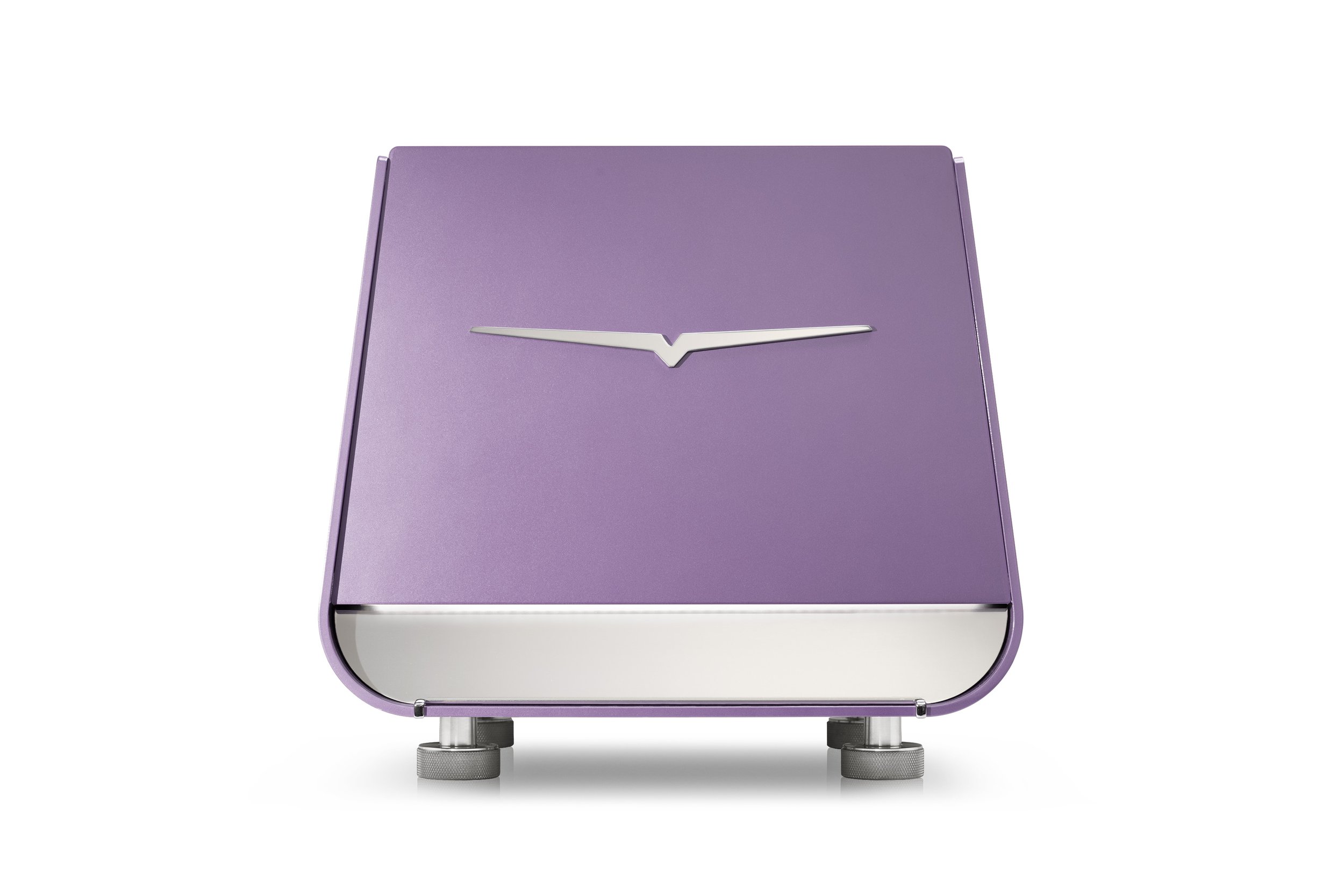 PRIMA retro LAVANDER.jpg