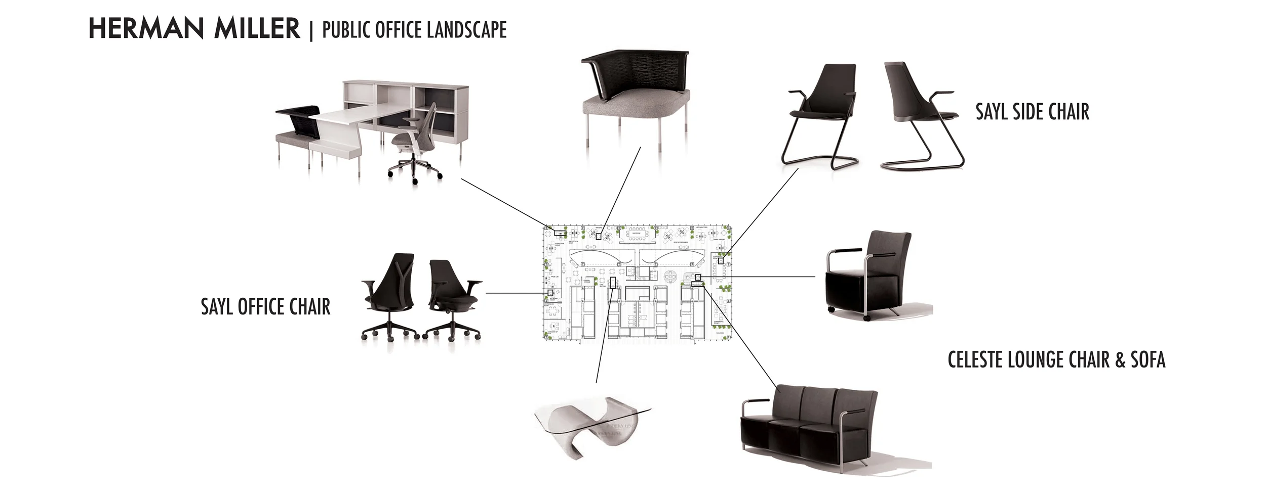 Furniture.jpg