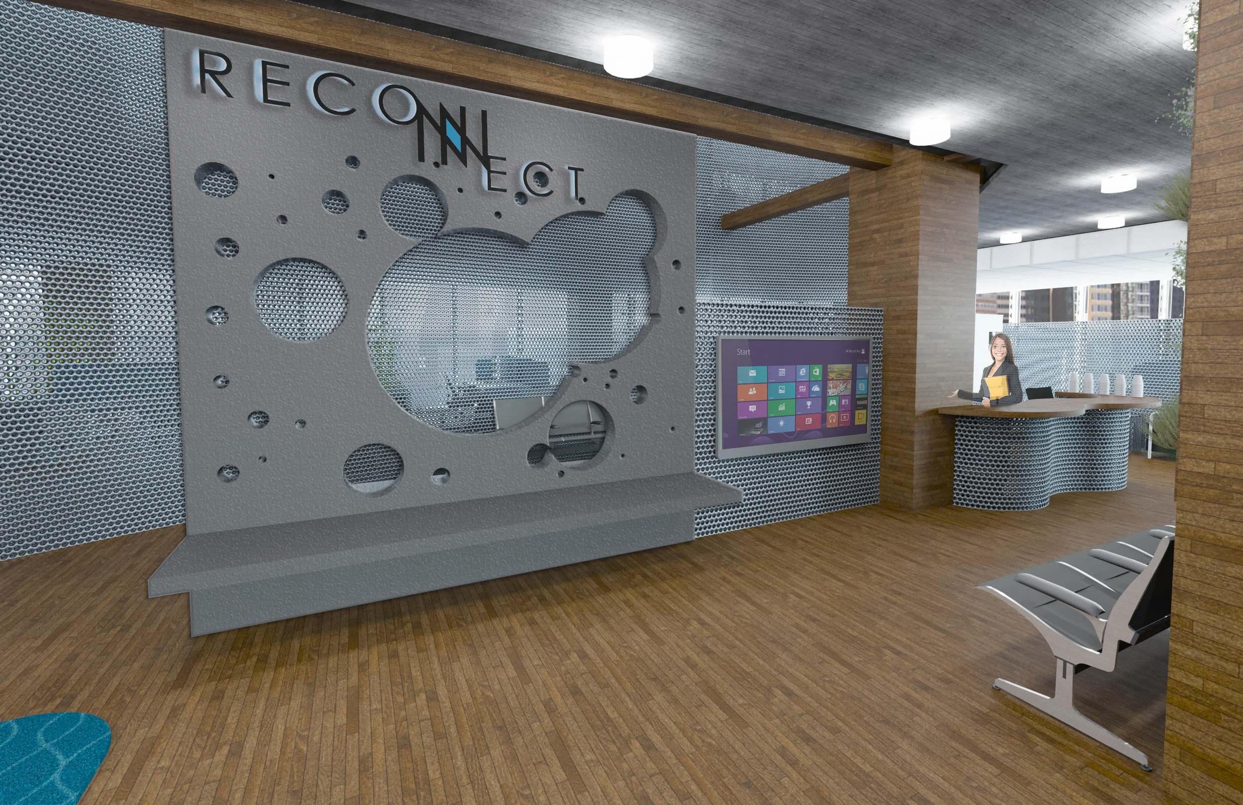 Reception.jpg