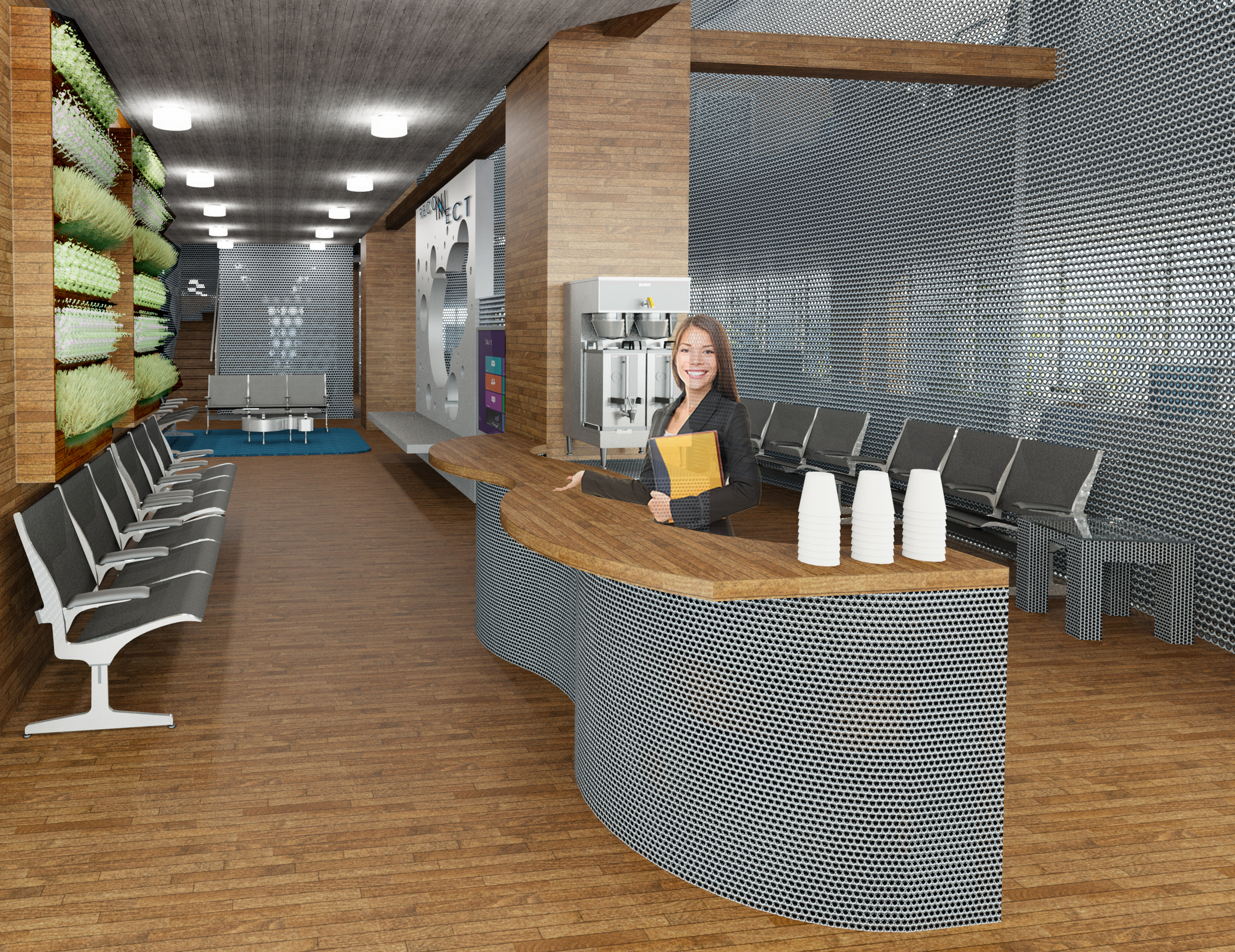 Reception2.jpg