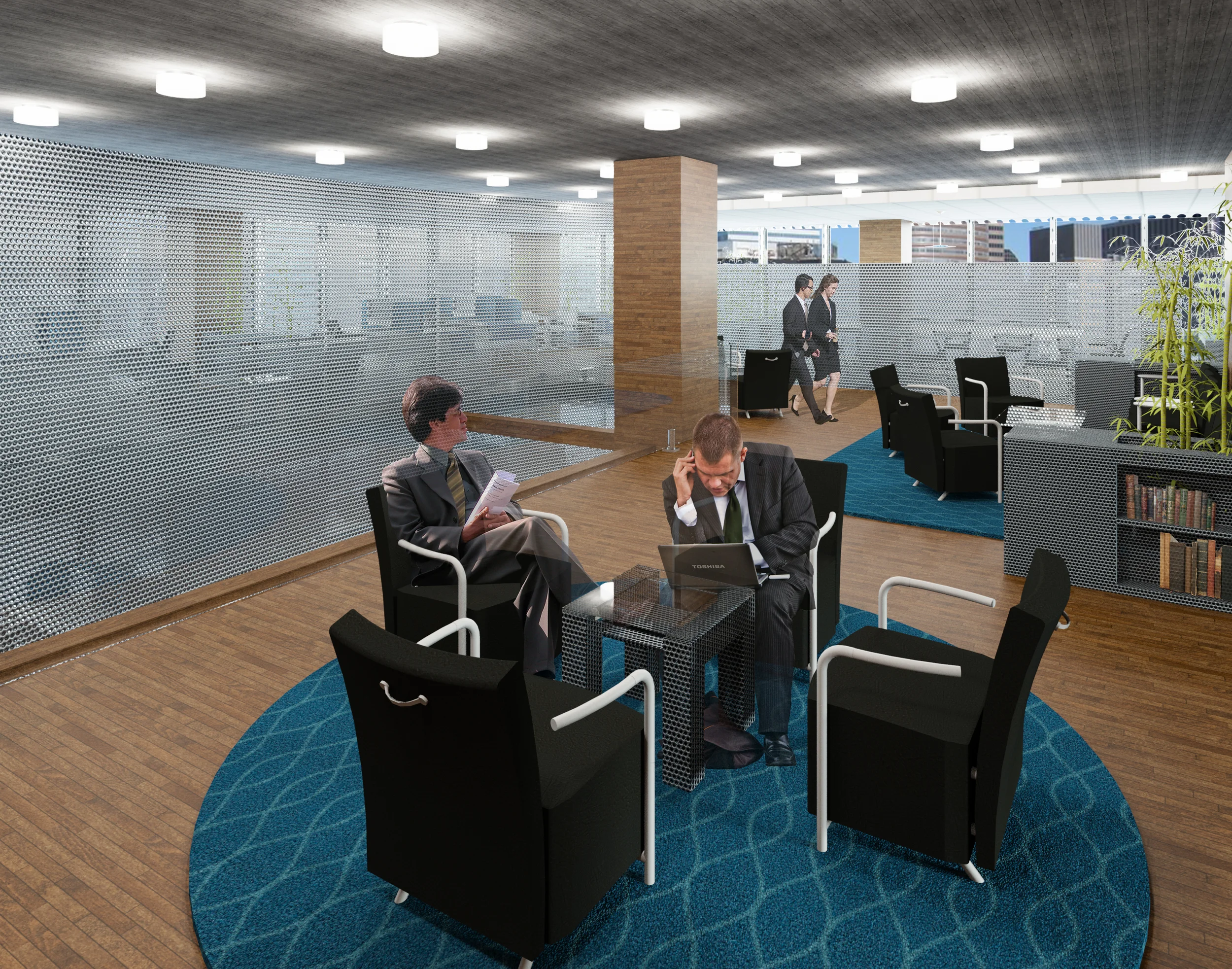 Upstairs_MeetingArea.jpg