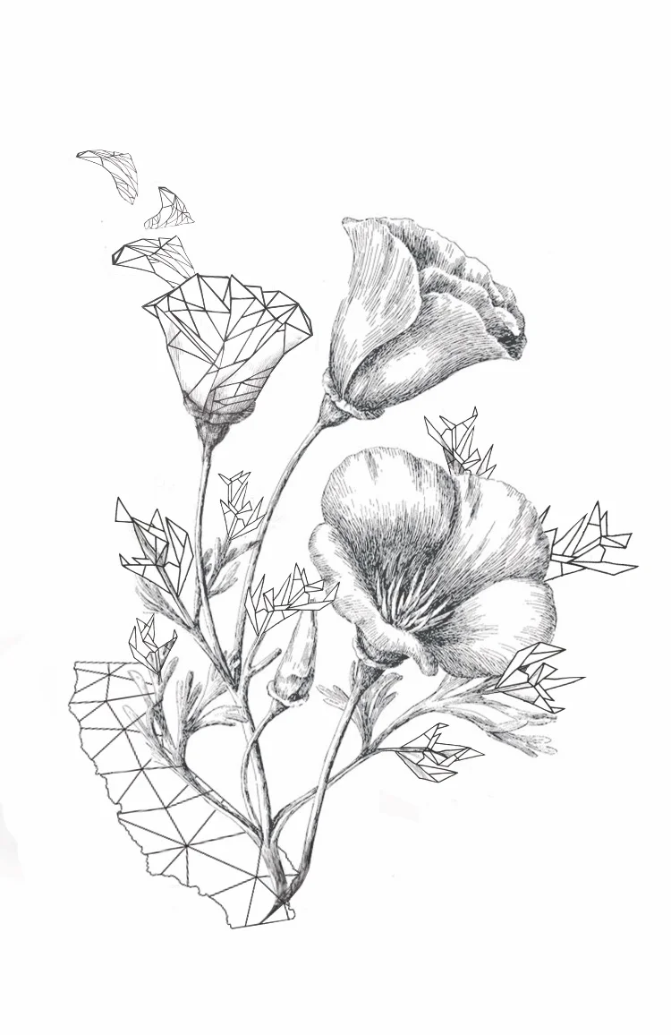 tattoo design