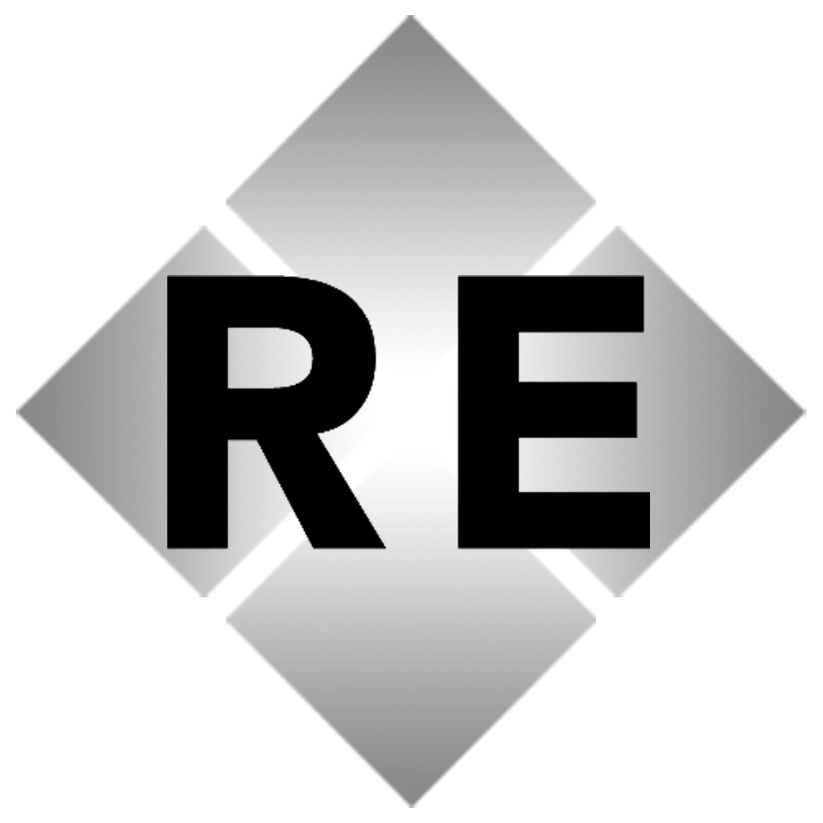 Logo Design - ReThink Films