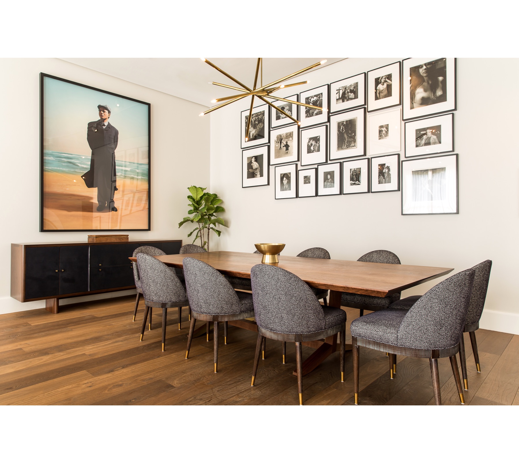 Art+Collector's+Dining.jpg