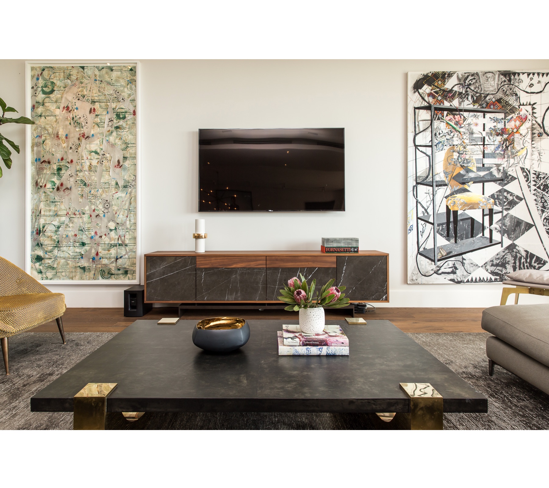 Art+Collector's+Living+Room+Coffee+Table.jpg