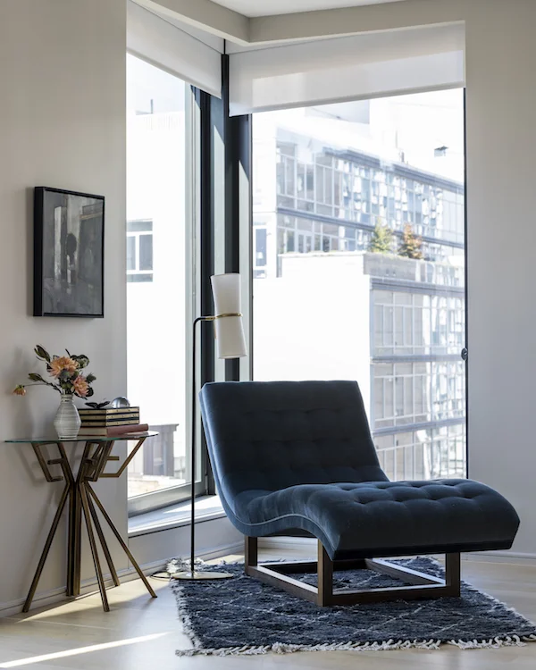 Highline+Chaise+Corner.jpg